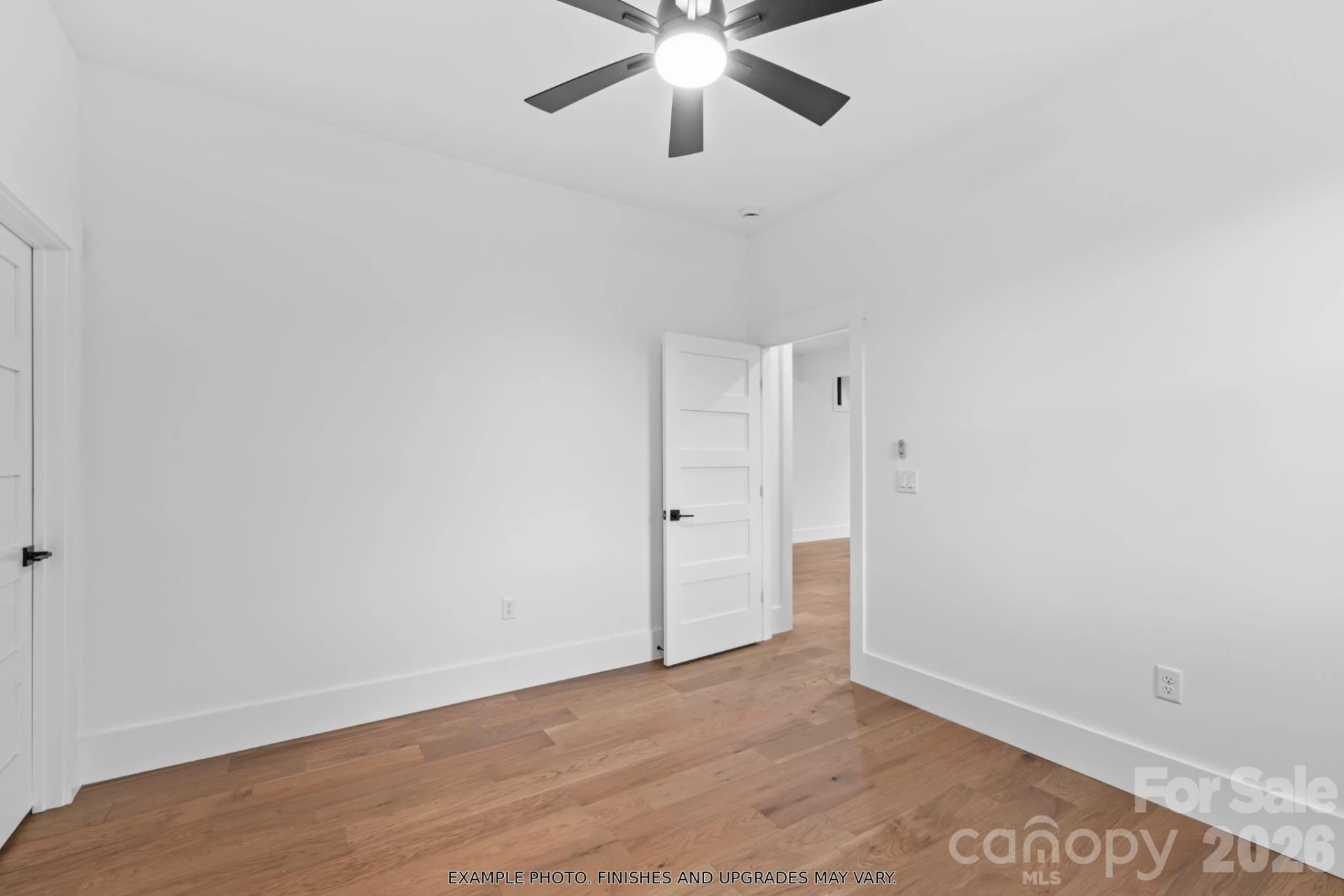 165 Martha Avenue #1 - Photo 14