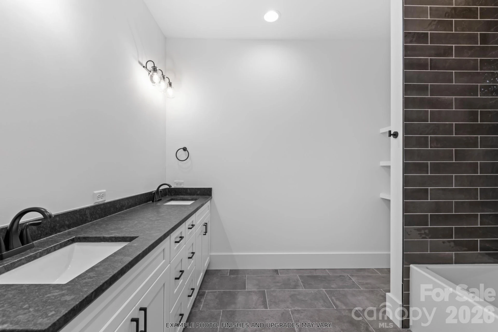 165 Martha Avenue #1 - Photo 15
