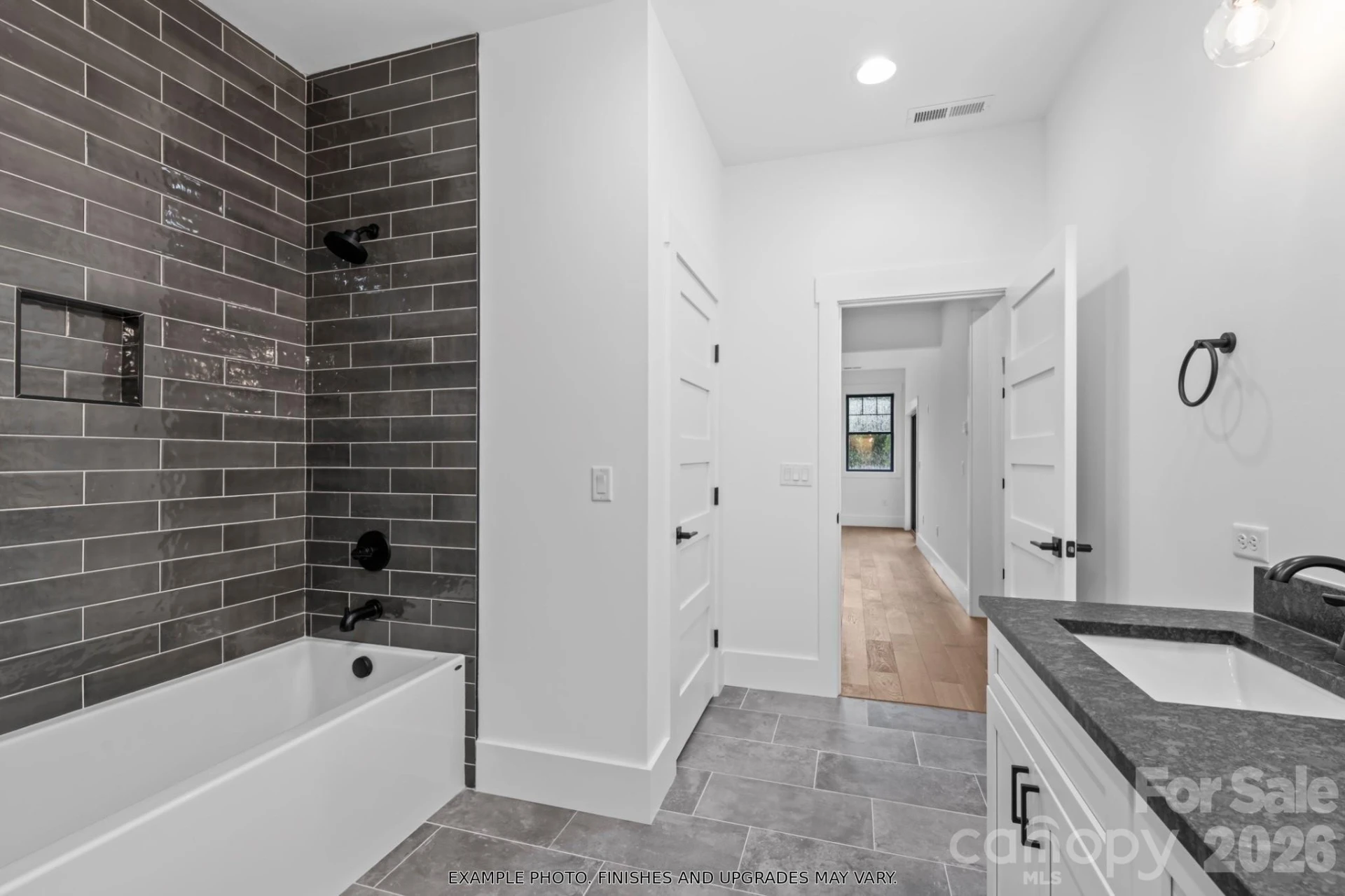 165 Martha Avenue #1 - Photo 16