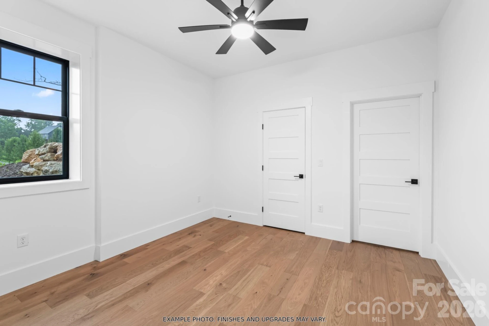 165 Martha Avenue #1 - Photo 17