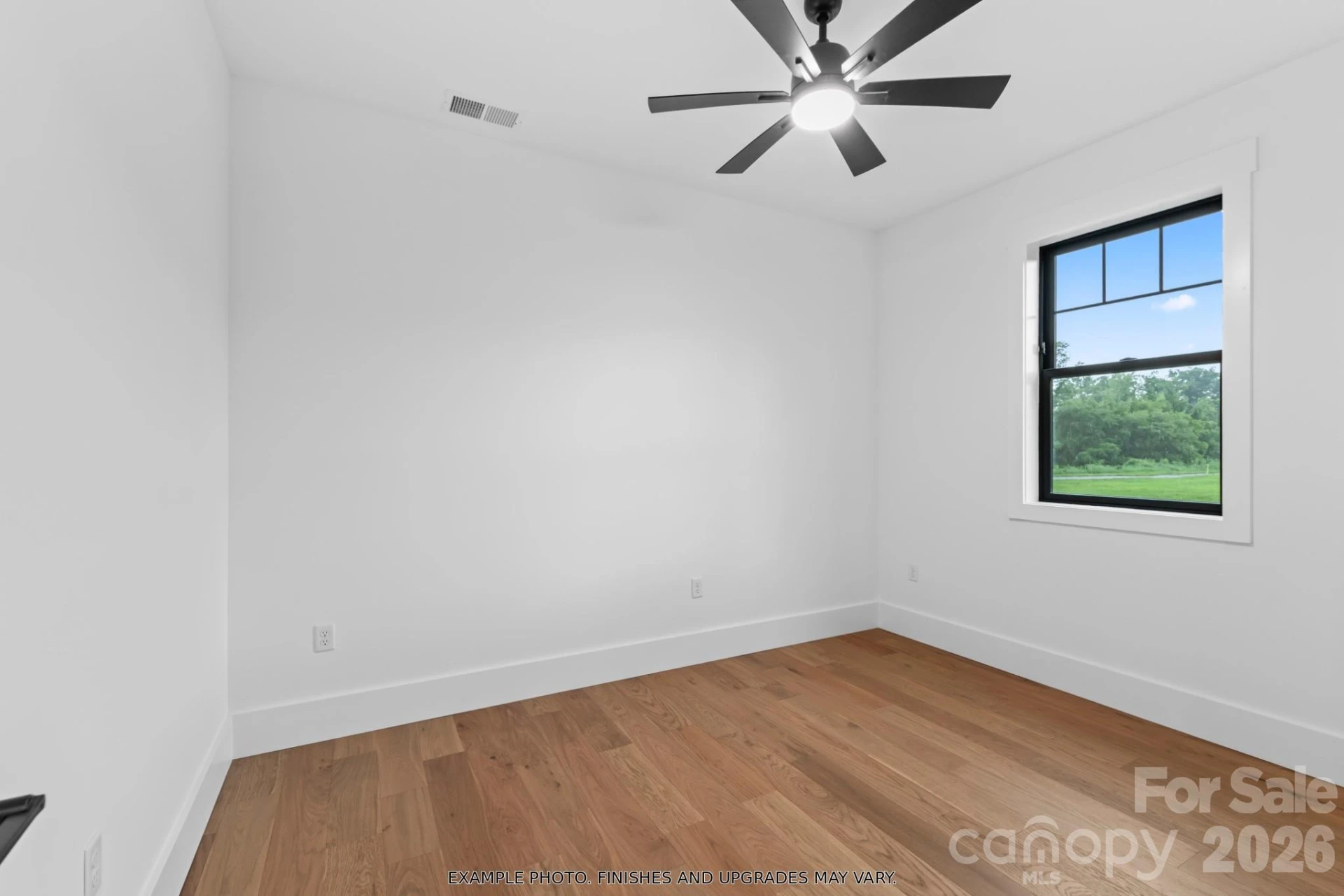 165 Martha Avenue #1 - Photo 18