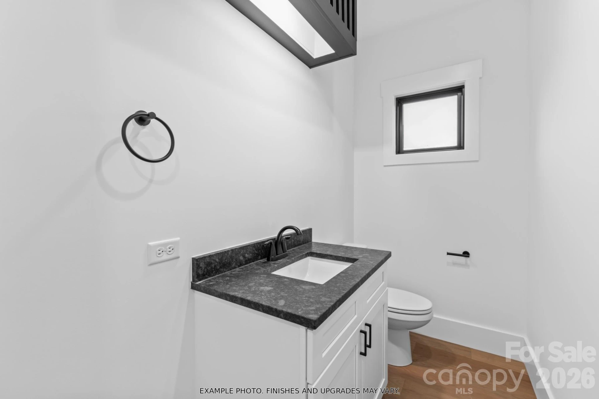 165 Martha Avenue #1 - Photo 19