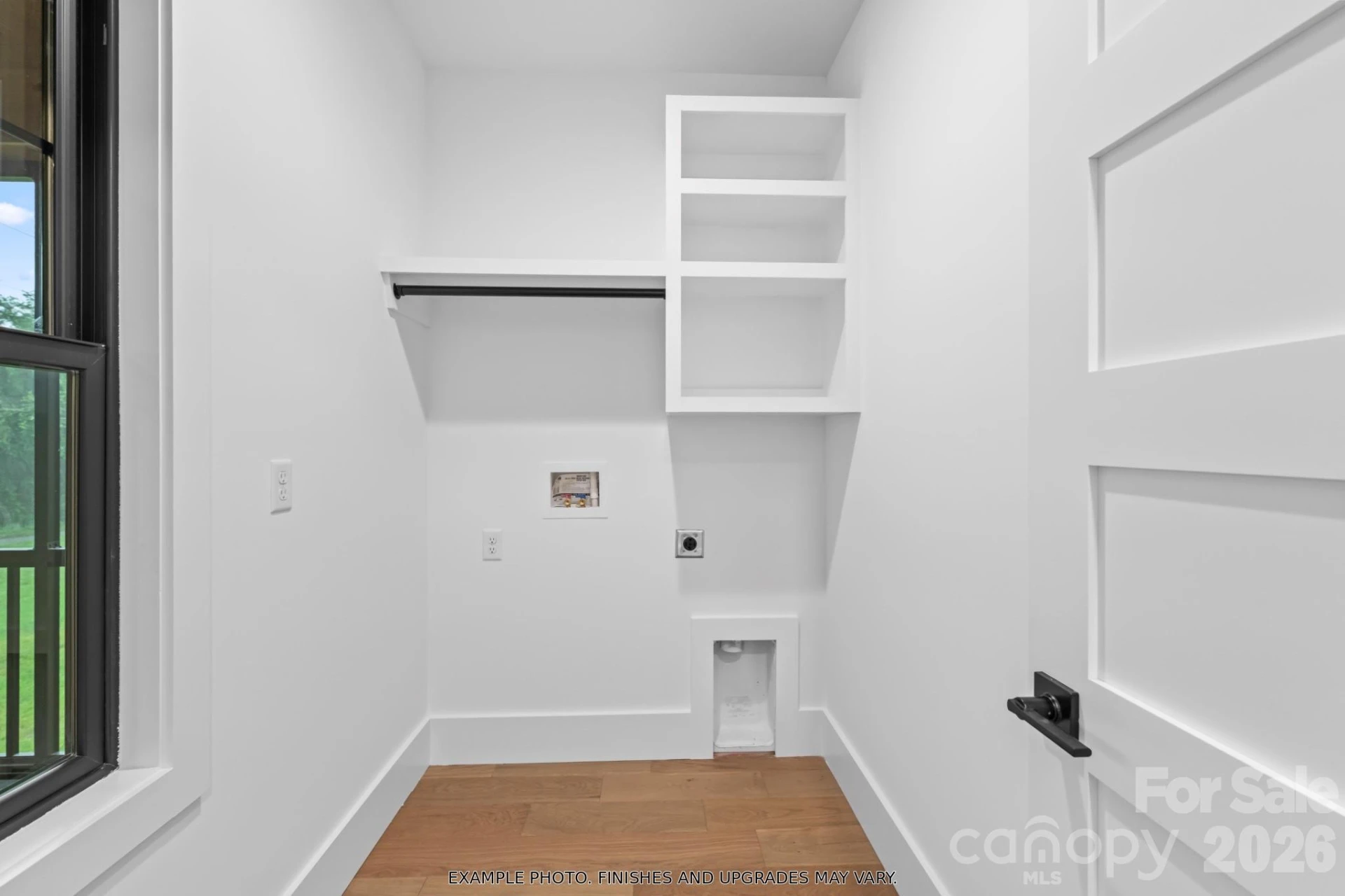 165 Martha Avenue #1 - Photo 21