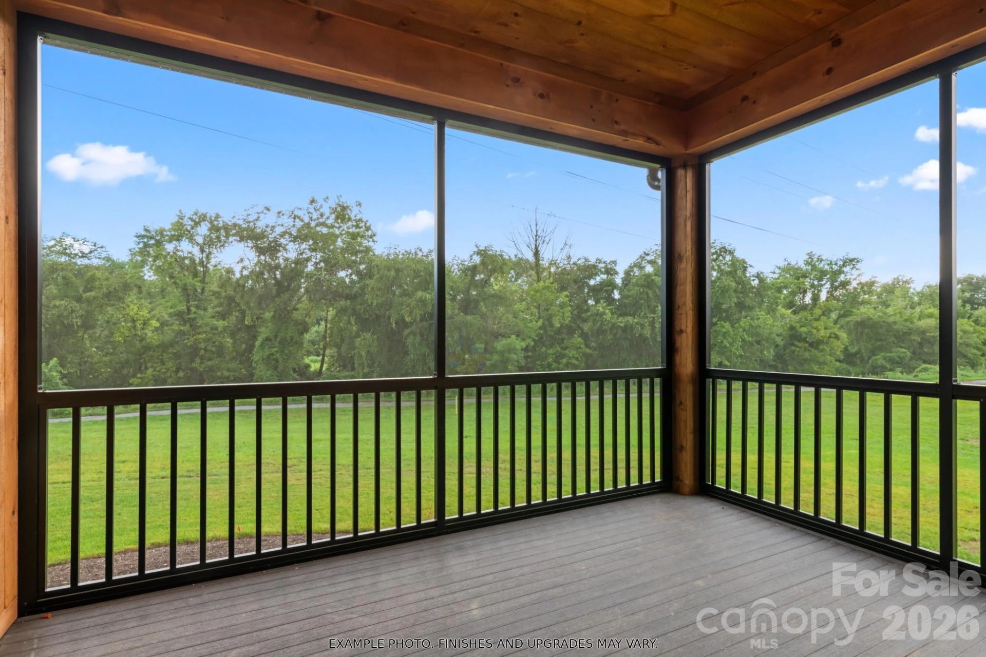165 Martha Avenue #1 - Photo 22