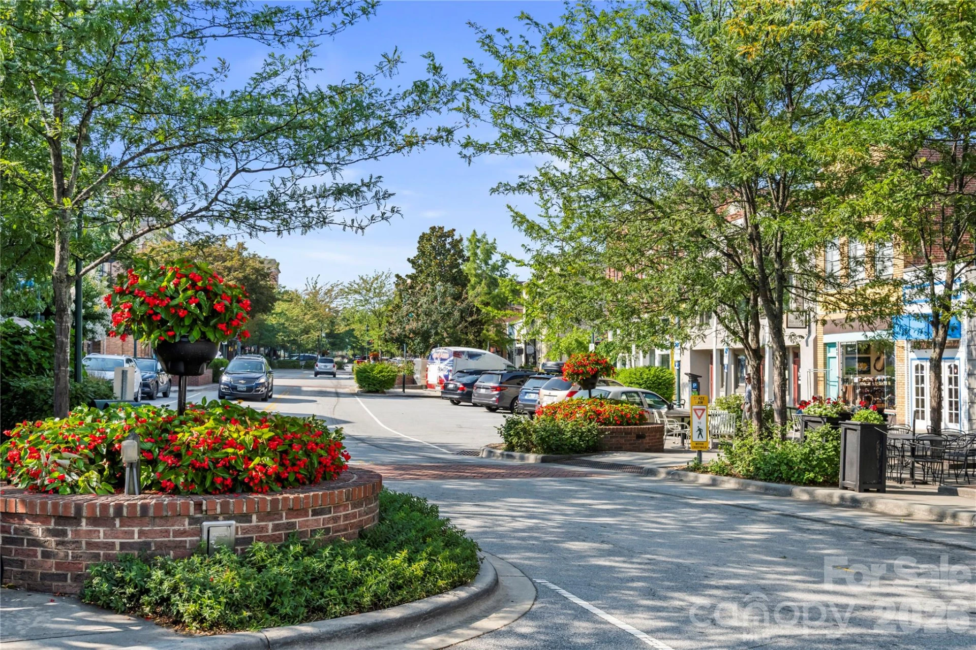 165 Martha Avenue #1 - Photo 28