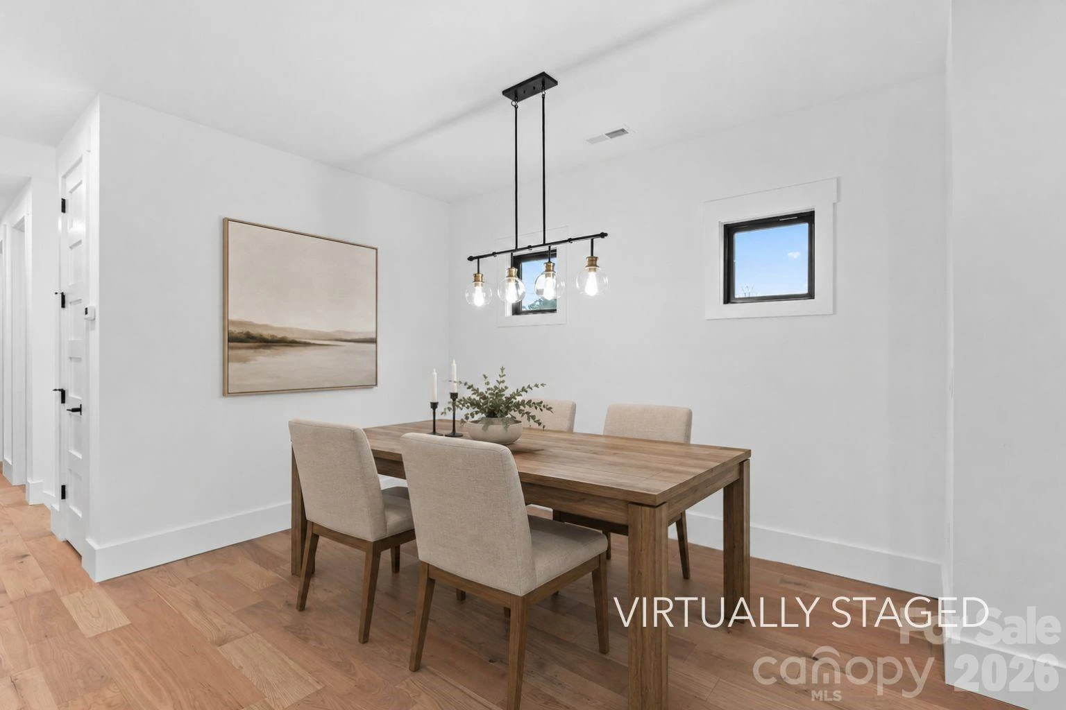 165 Martha Avenue #1 - Photo 8