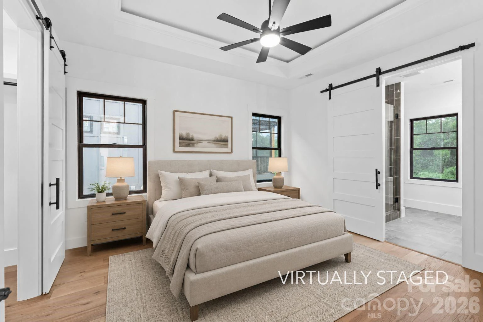 165 Martha Avenue #1 - Photo 10