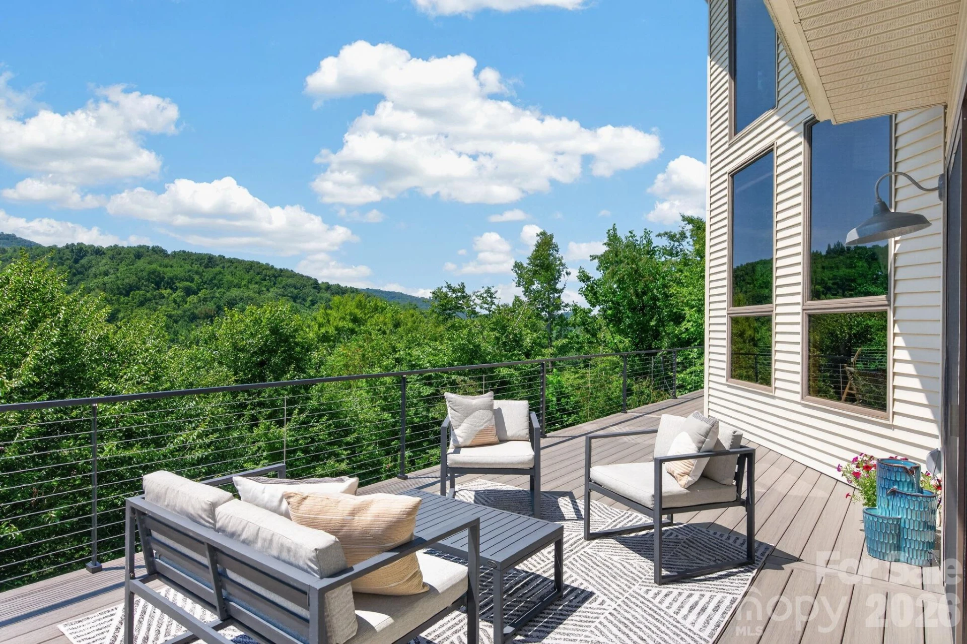 9 Bees Mountain Drive - Photo 2