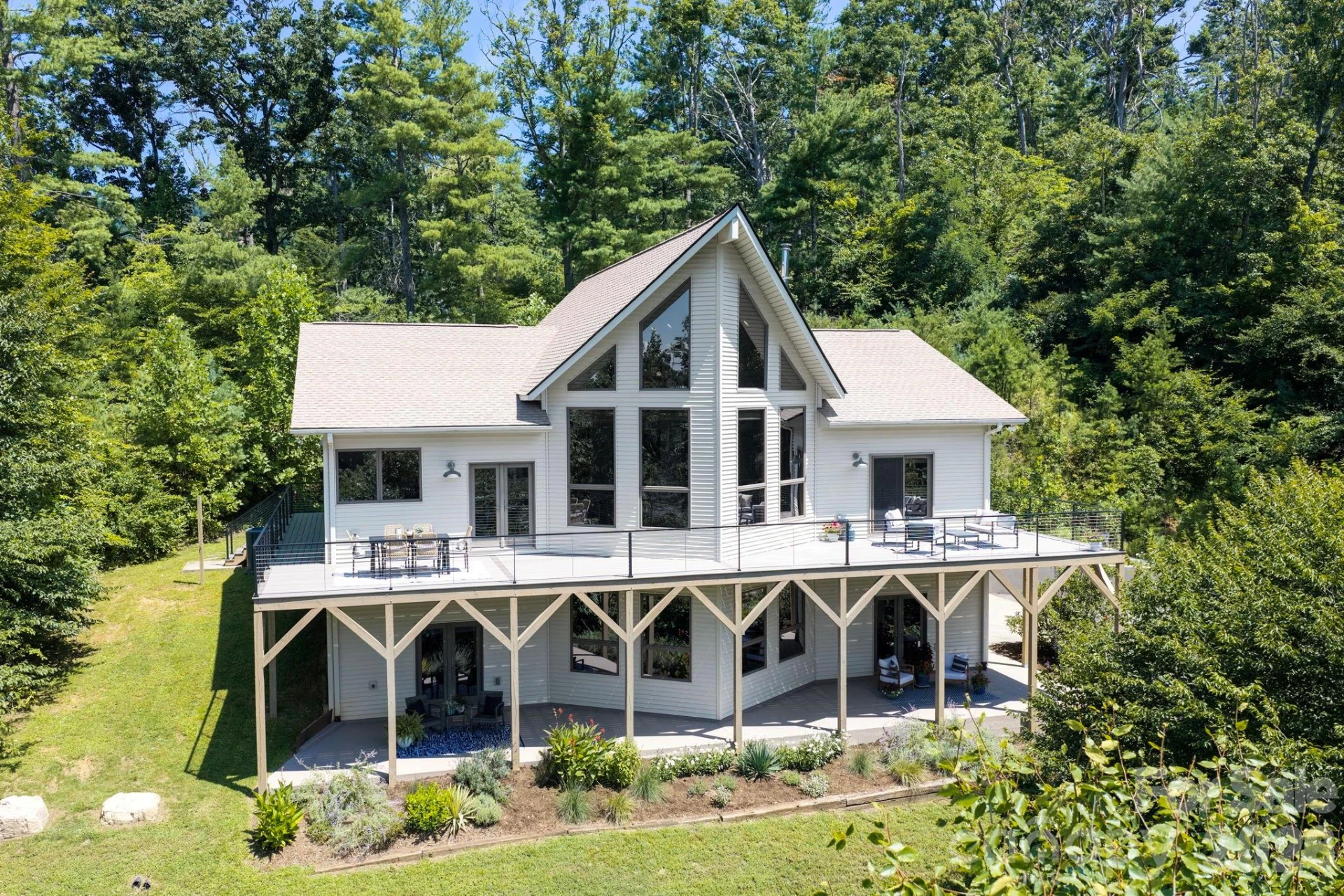 9 Bees Mountain Drive - Photo 3