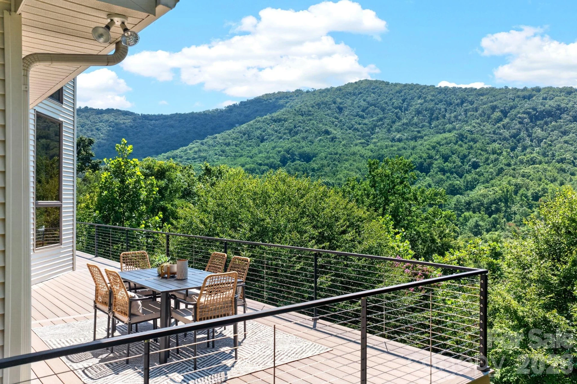 9 Bees Mountain Drive - Photo 4