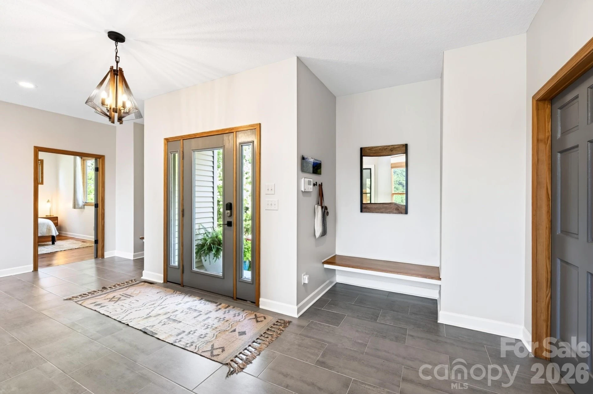 9 Bees Mountain Drive - Photo 6