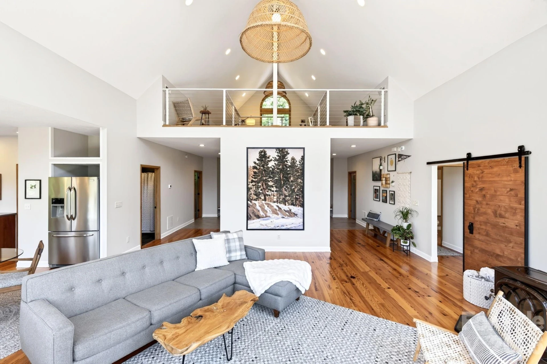 9 Bees Mountain Drive - Photo 9