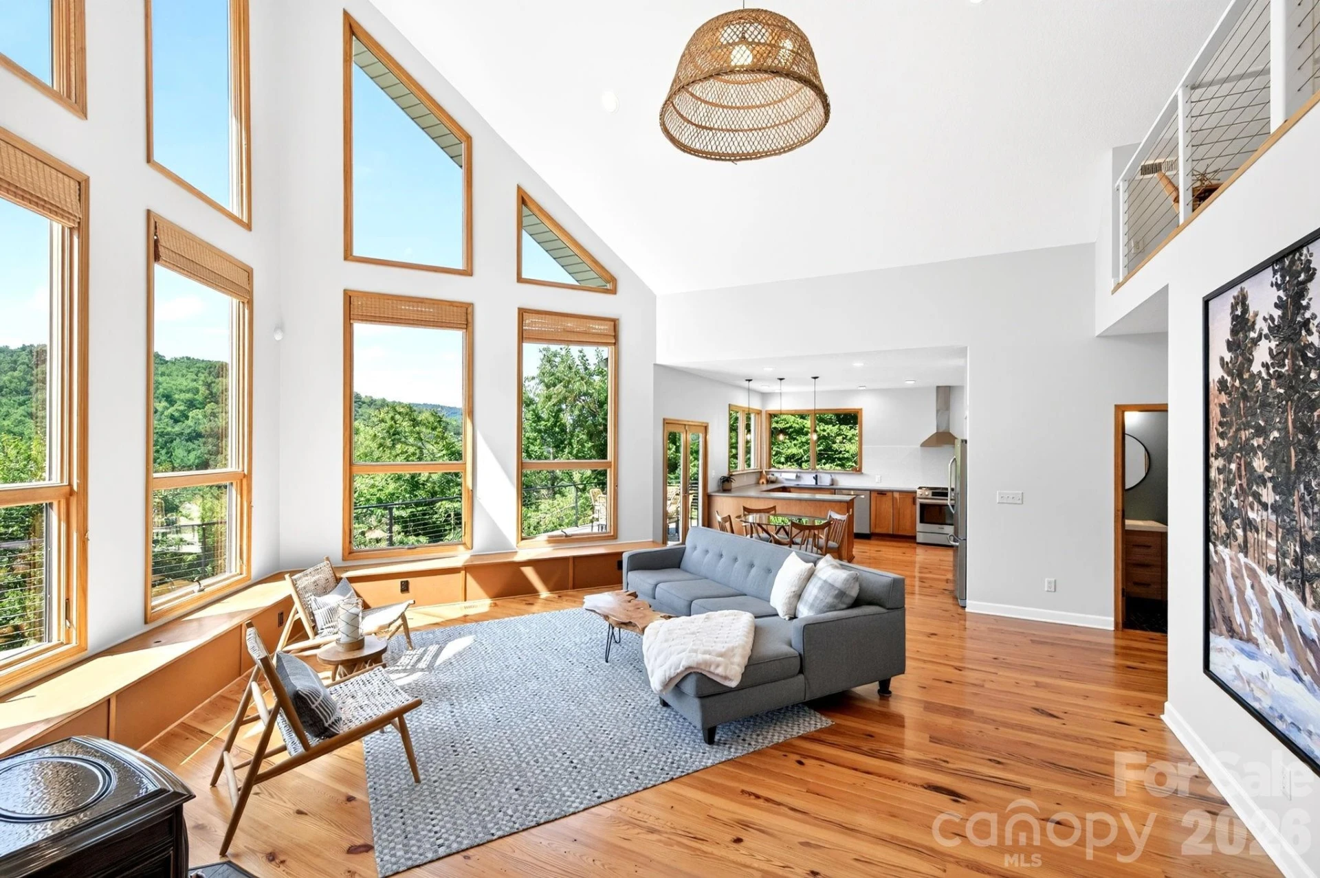 9 Bees Mountain Drive - Photo 10
