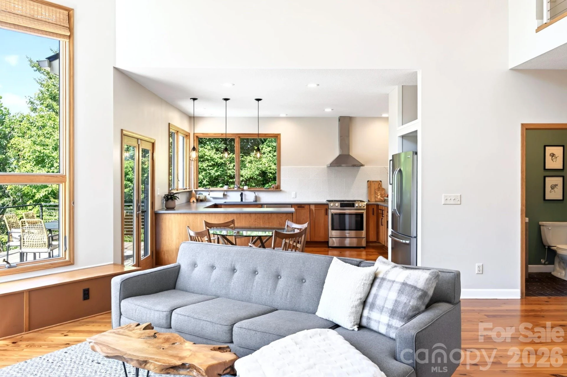 9 Bees Mountain Drive - Photo 11