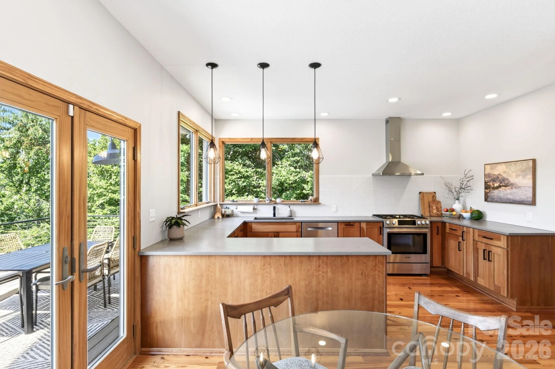 9 Bees Mountain Drive - Photo 12