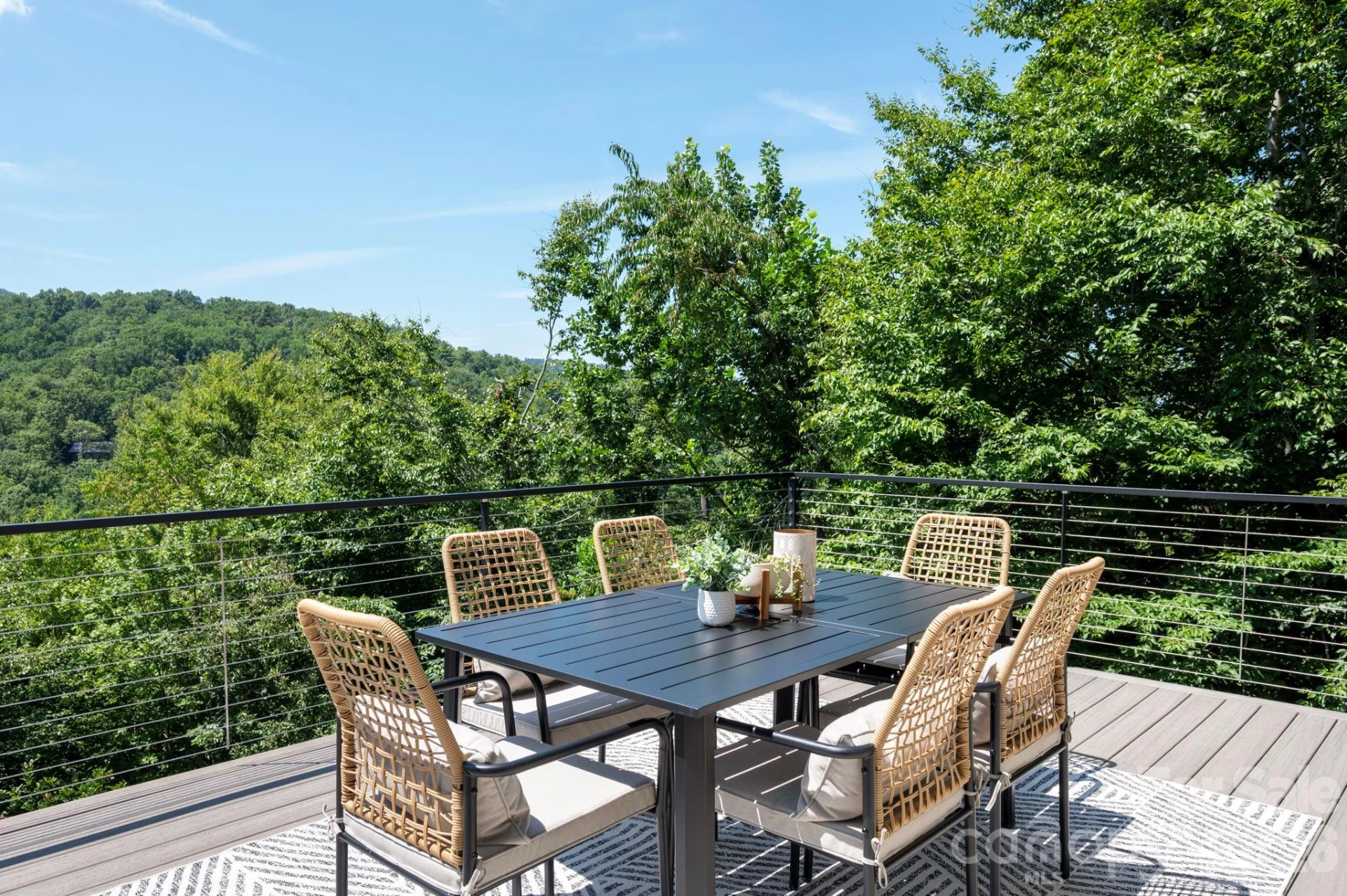 9 Bees Mountain Drive - Photo 13