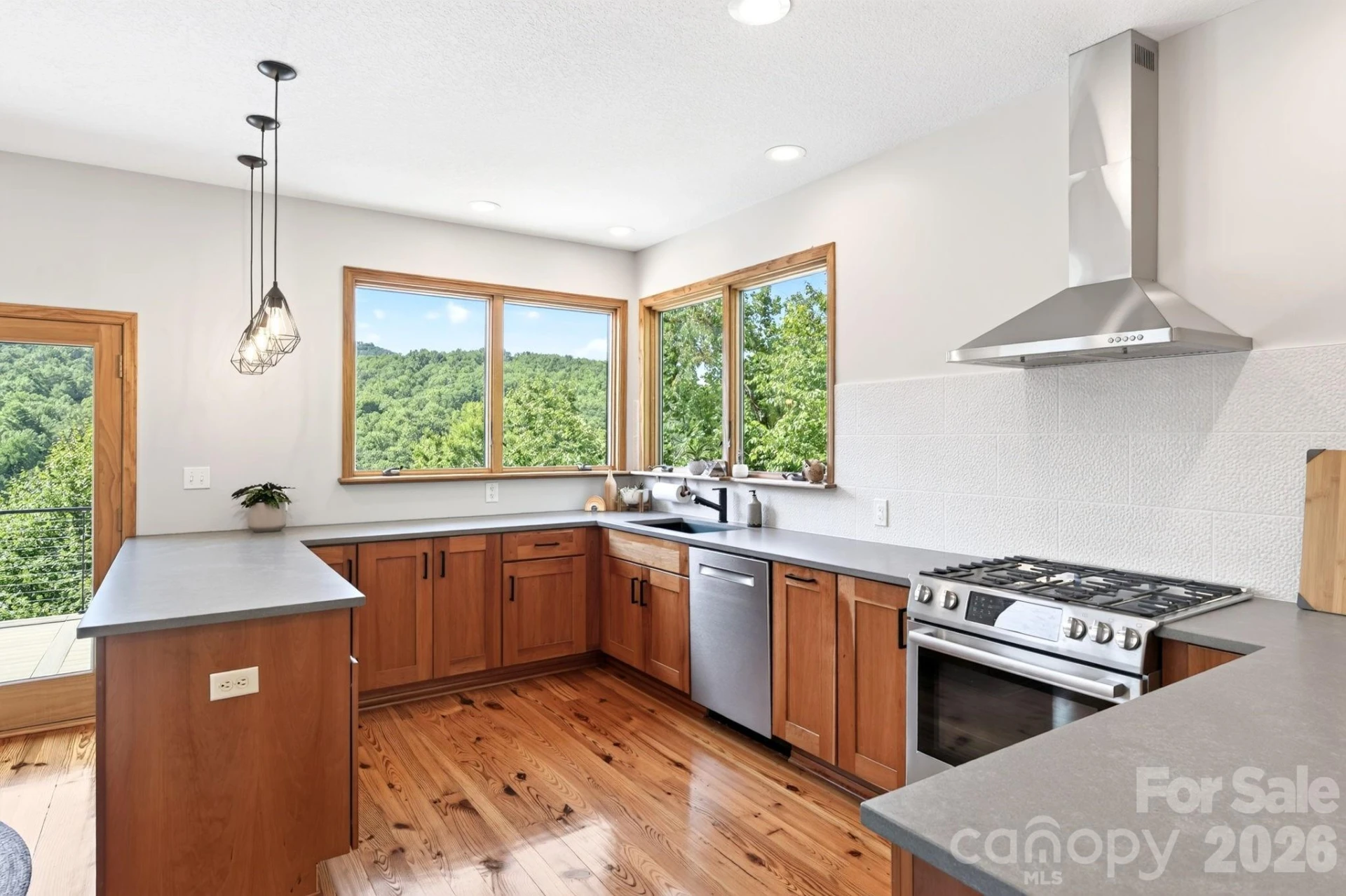 9 Bees Mountain Drive - Photo 14