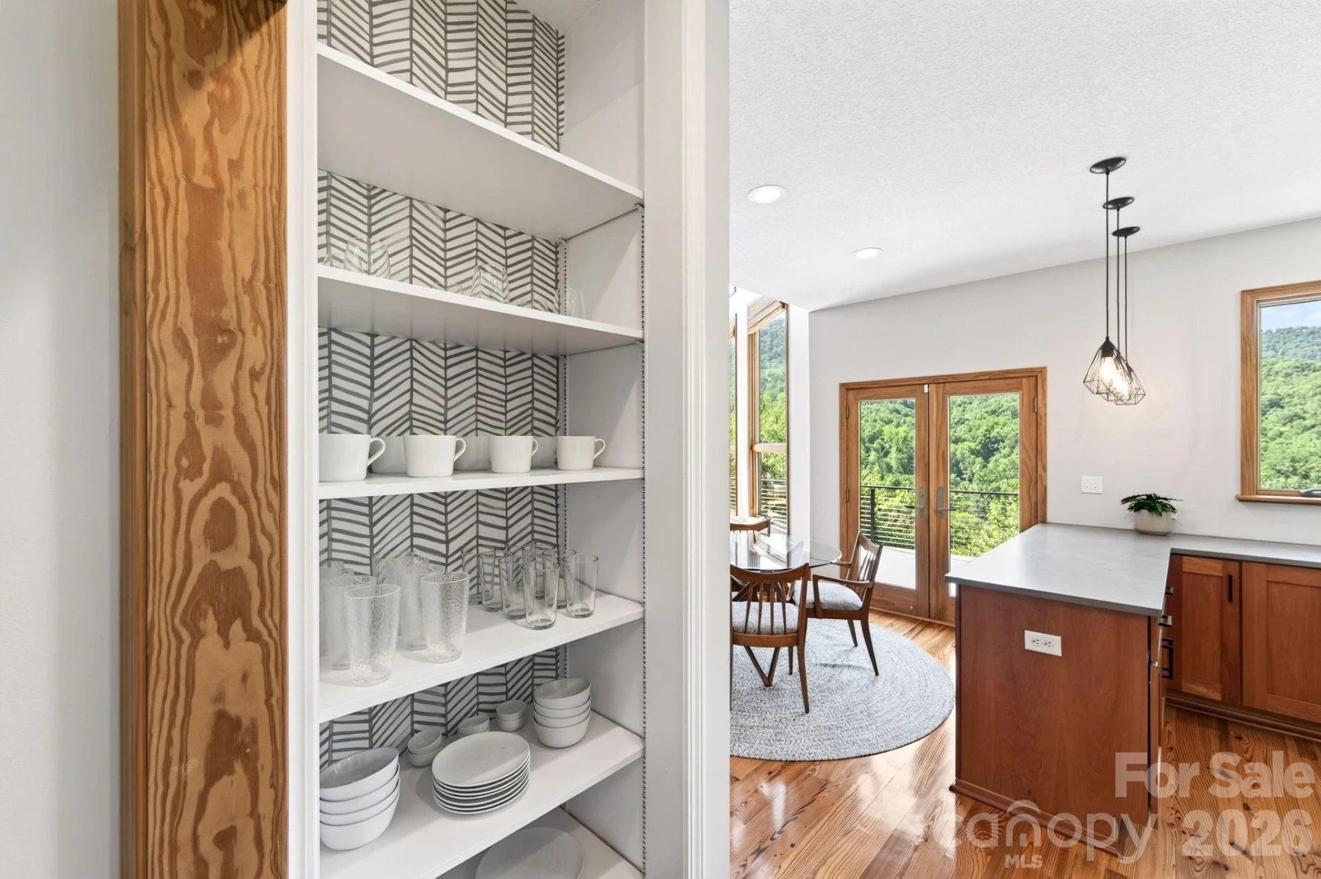 9 Bees Mountain Drive - Photo 15