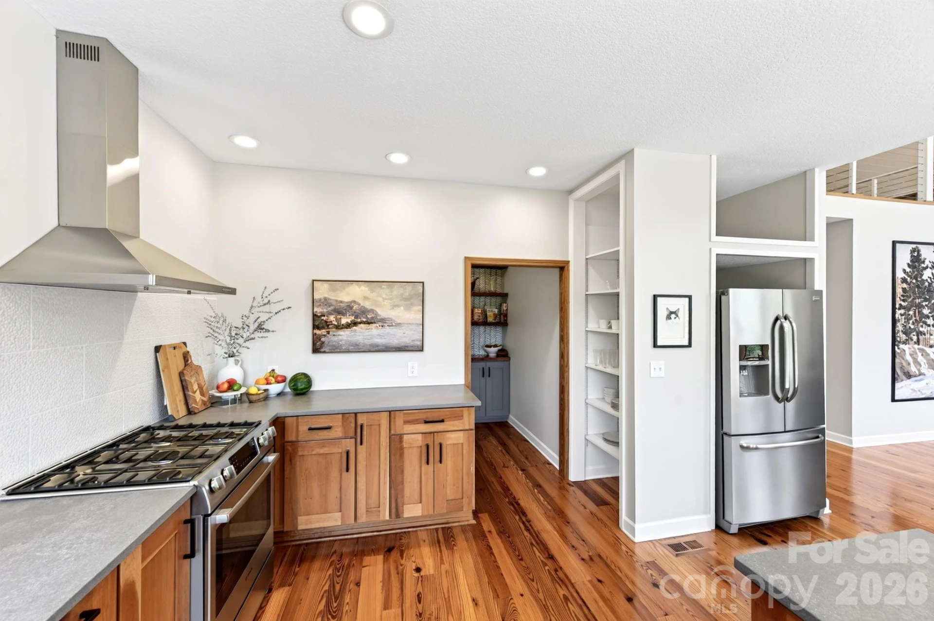 9 Bees Mountain Drive - Photo 16