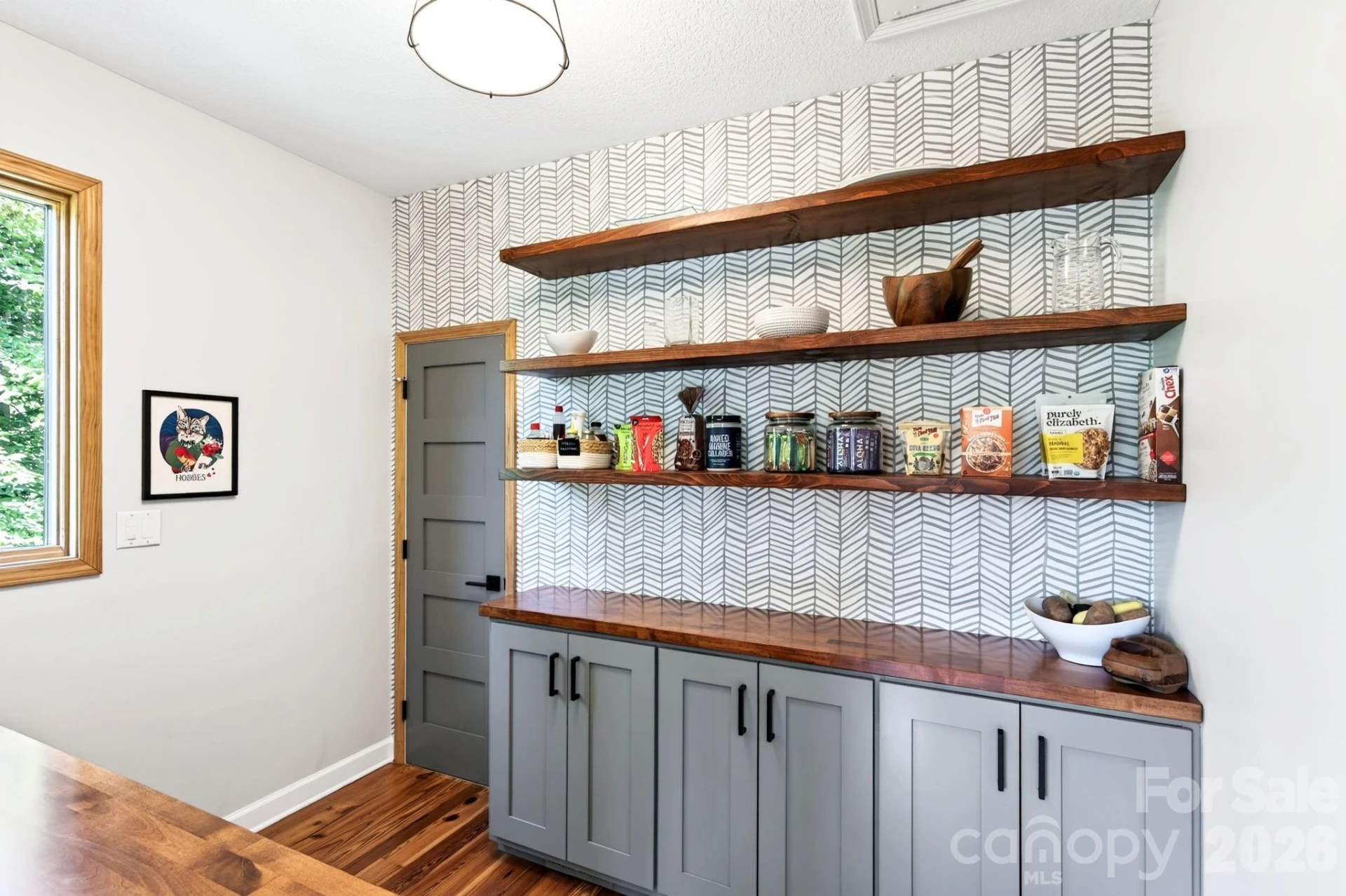 9 Bees Mountain Drive - Photo 17