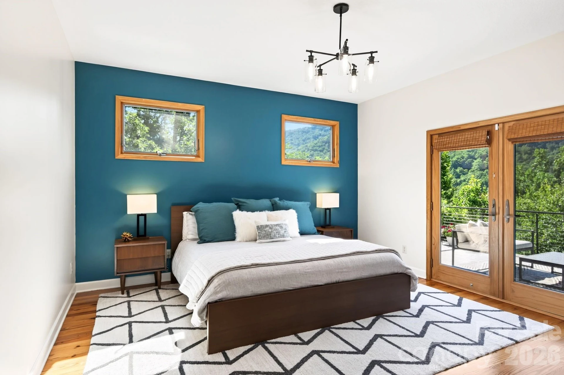 9 Bees Mountain Drive - Photo 19