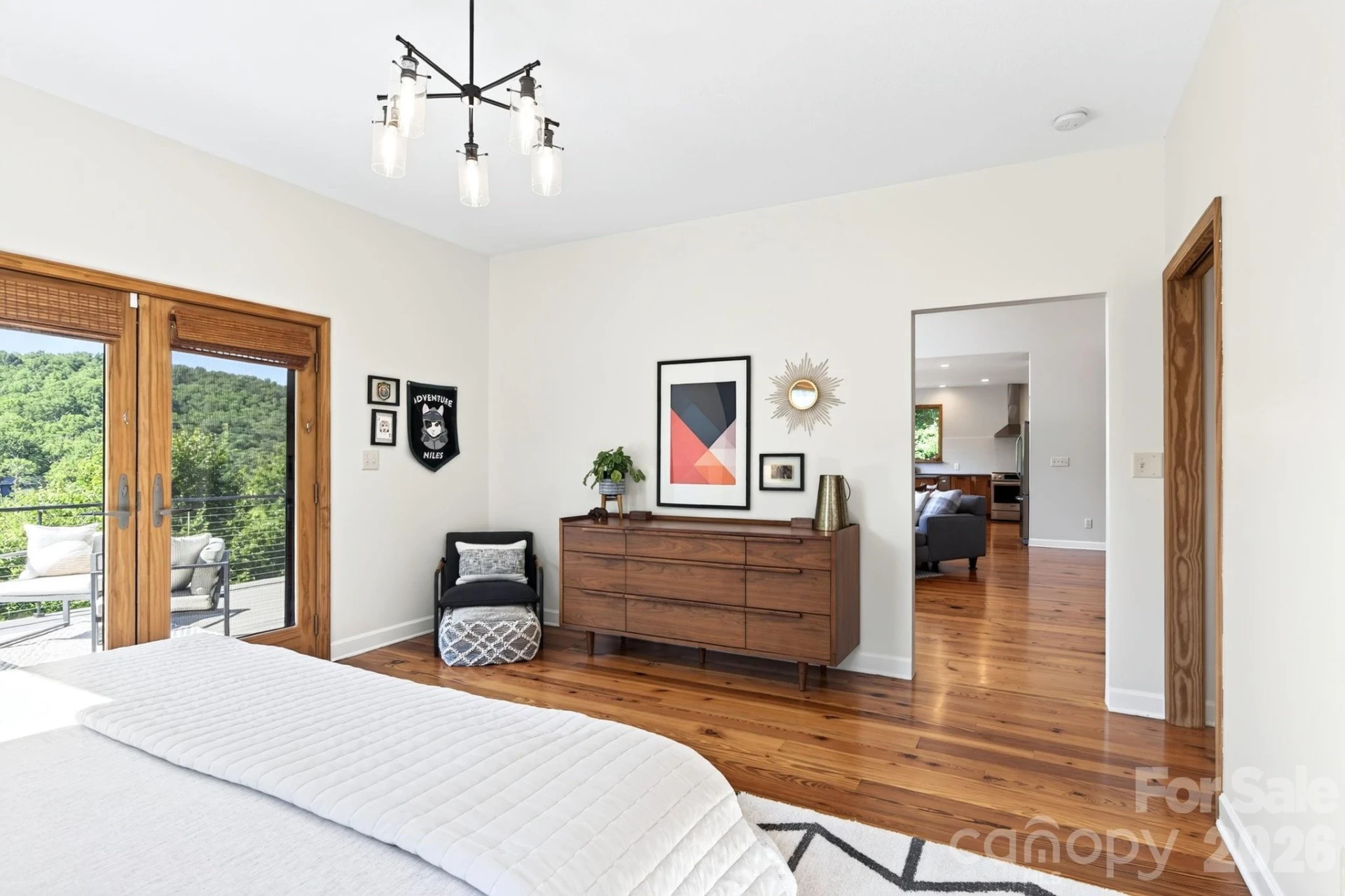 9 Bees Mountain Drive - Photo 20