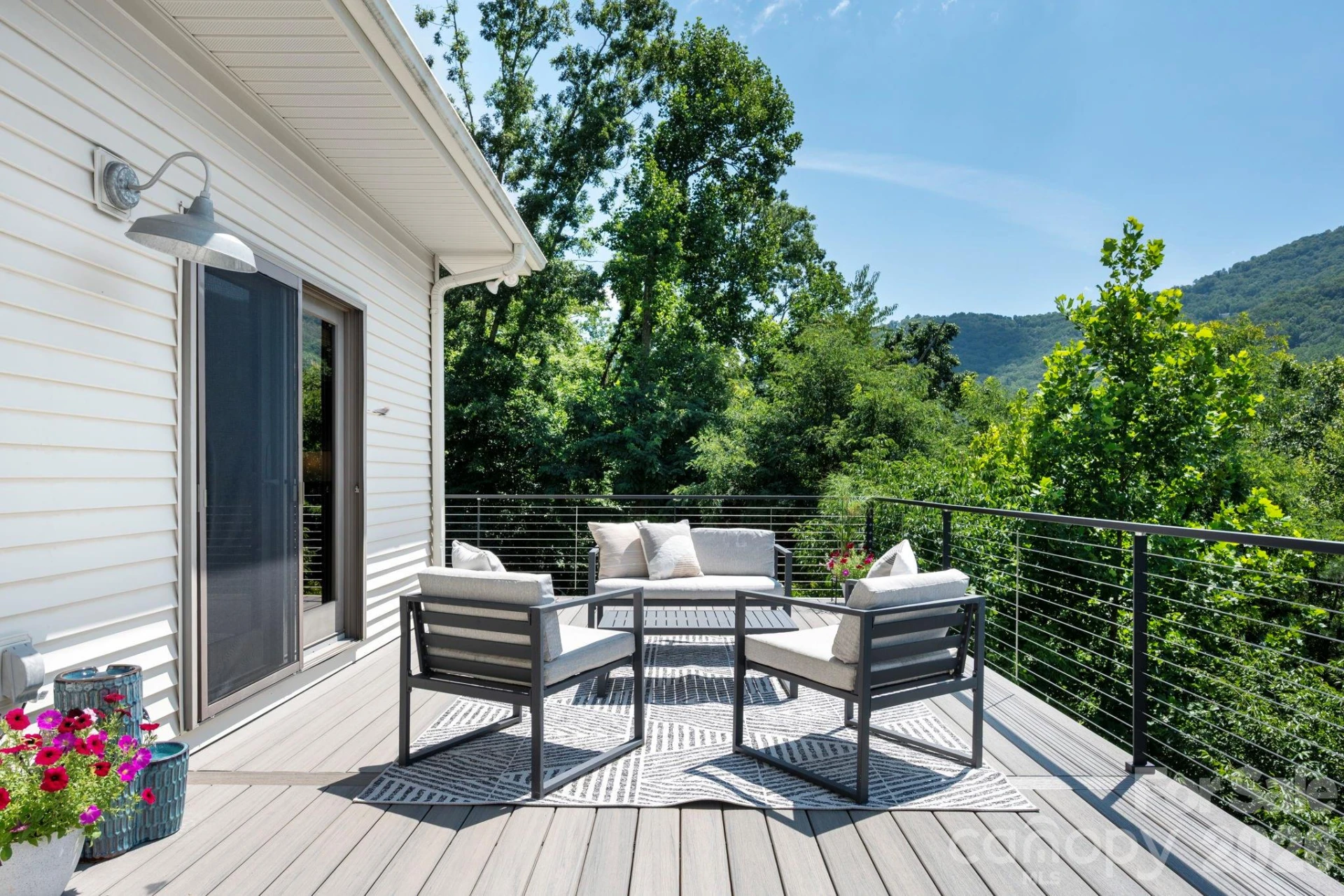 9 Bees Mountain Drive - Photo 21