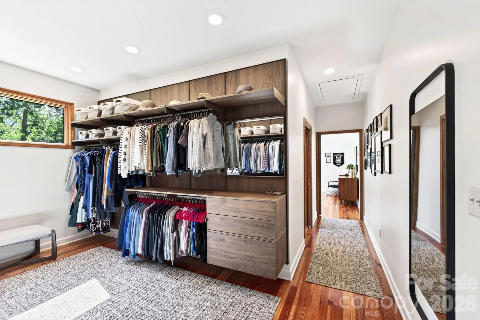 9 Bees Mountain Drive - Photo 23
