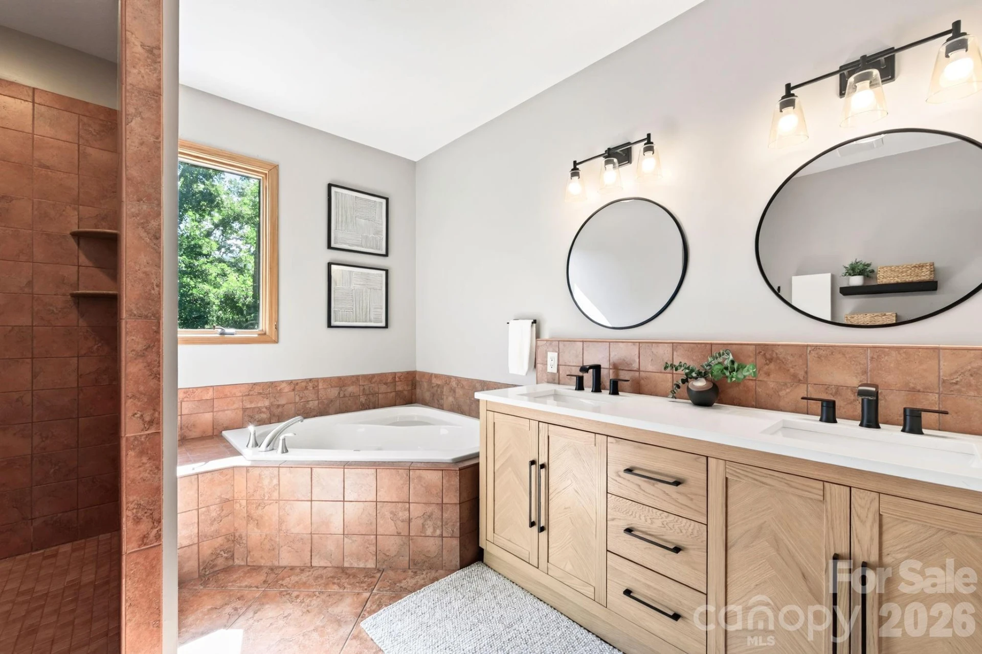 9 Bees Mountain Drive - Photo 24