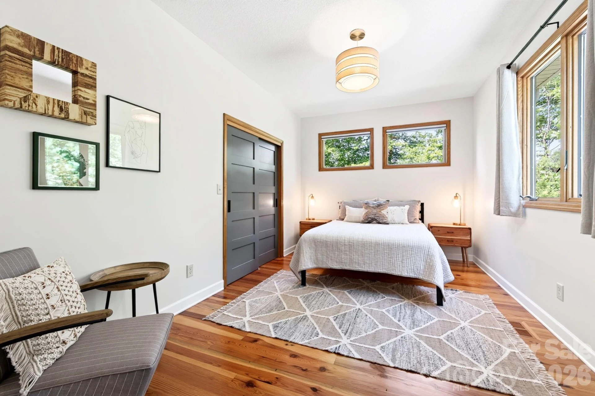 9 Bees Mountain Drive - Photo 25