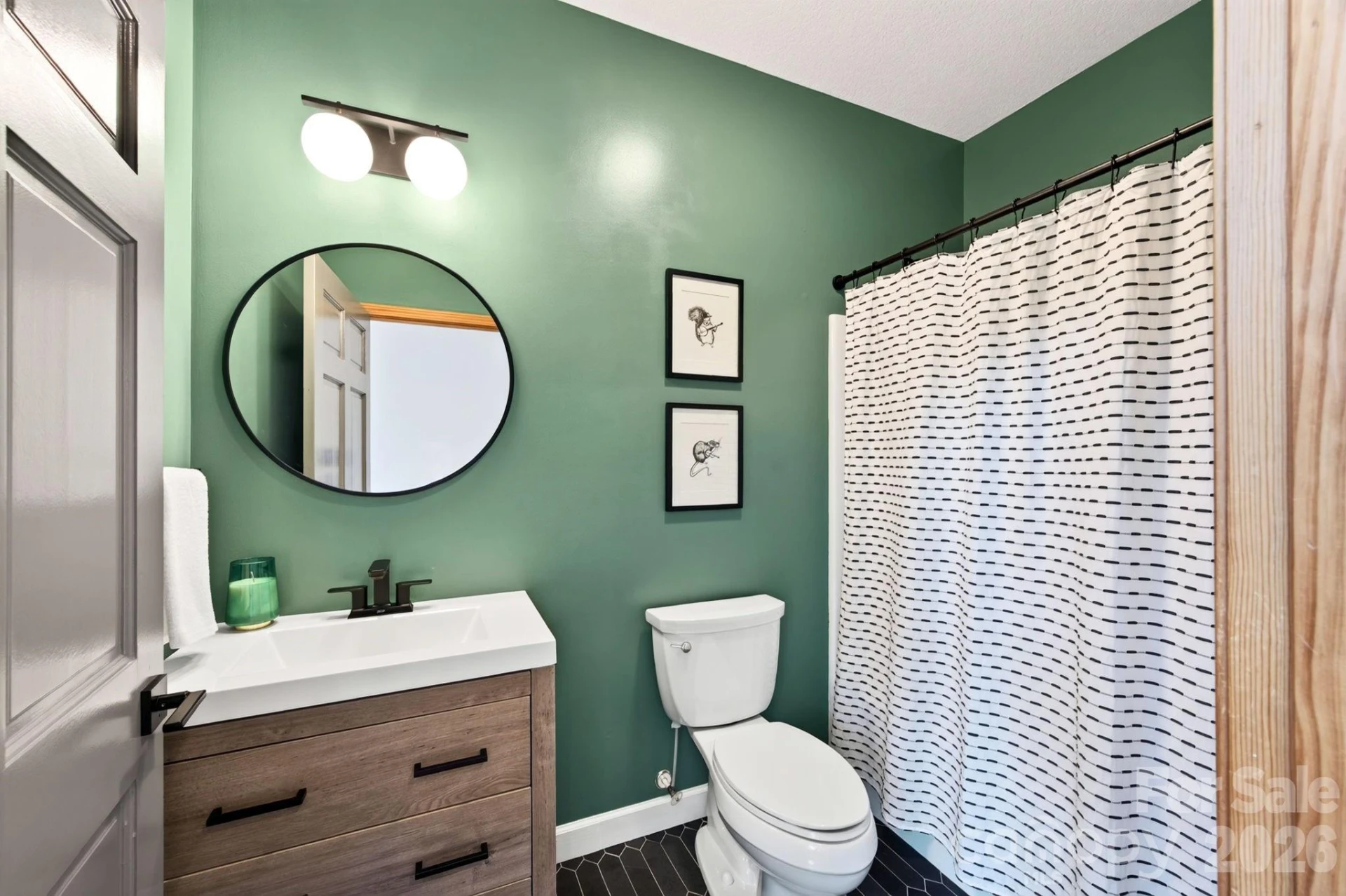 9 Bees Mountain Drive - Photo 26