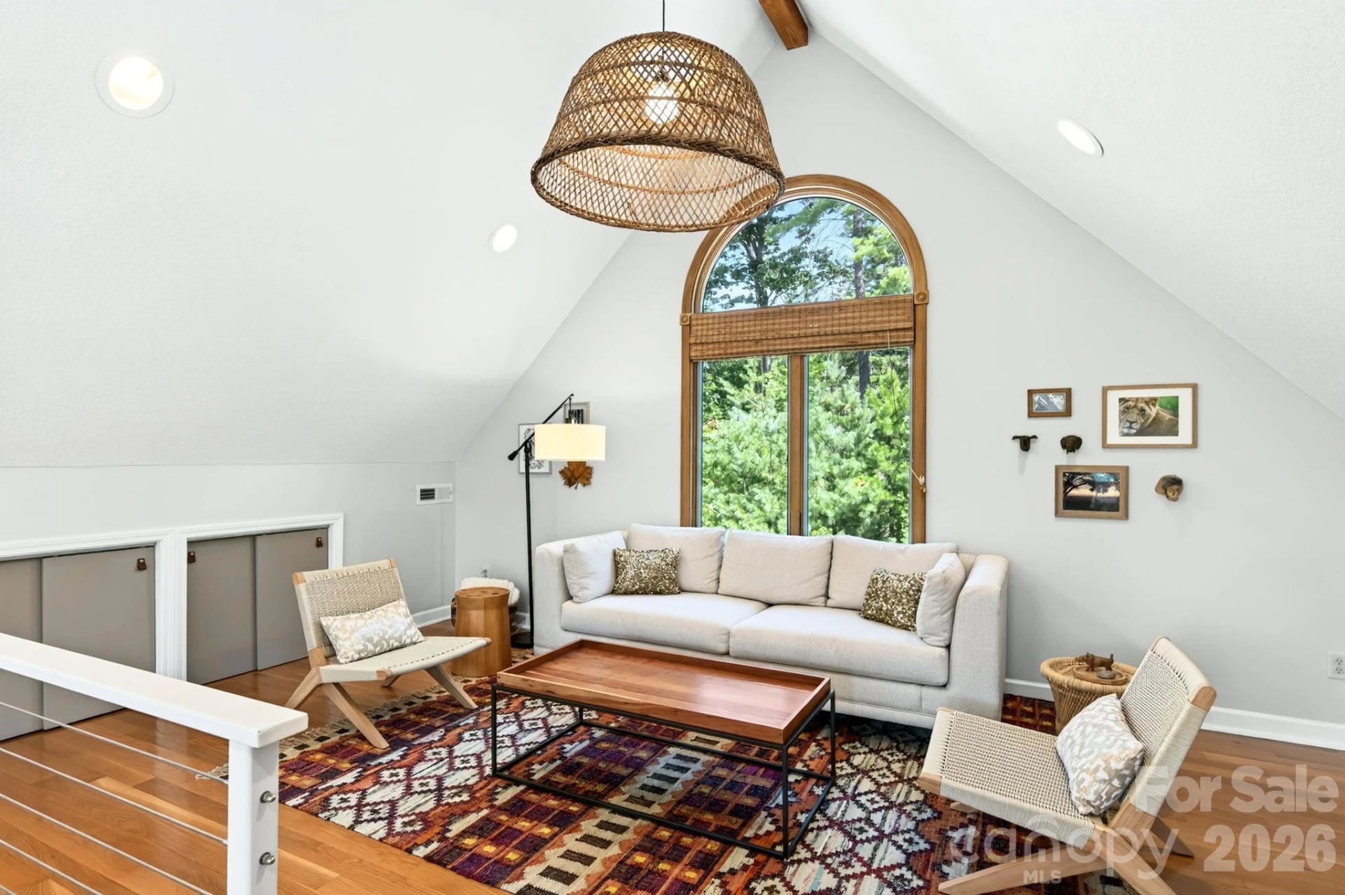 9 Bees Mountain Drive - Photo 27