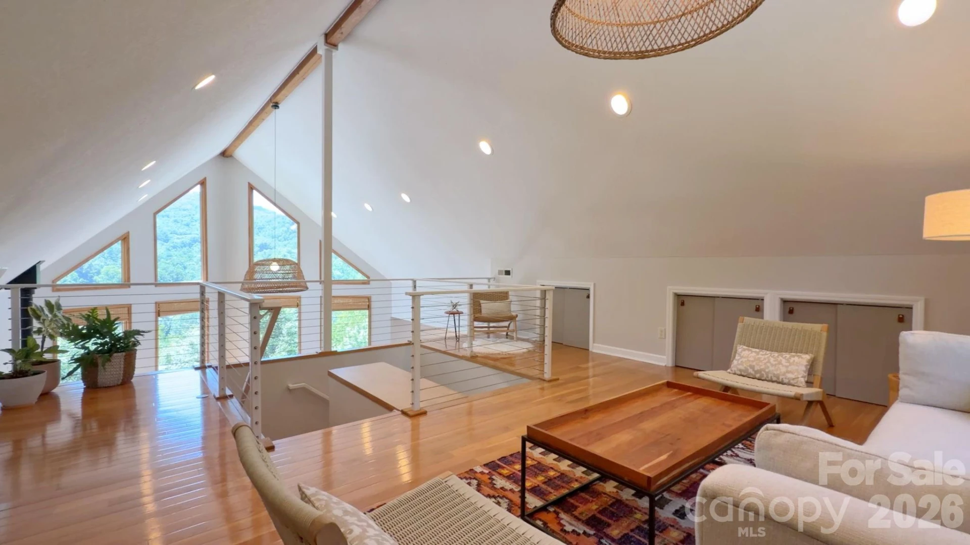 9 Bees Mountain Drive - Photo 28