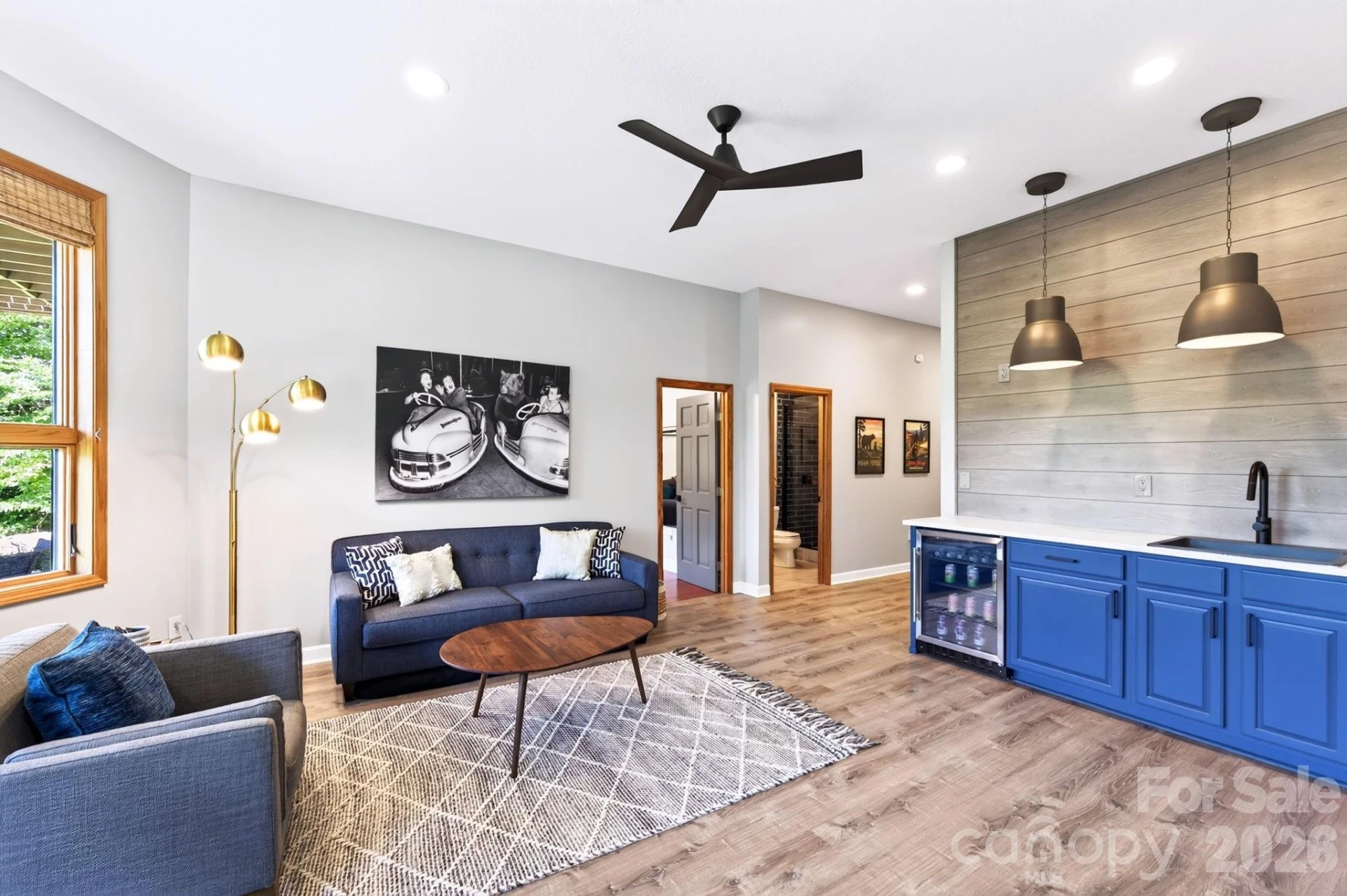 9 Bees Mountain Drive - Photo 29