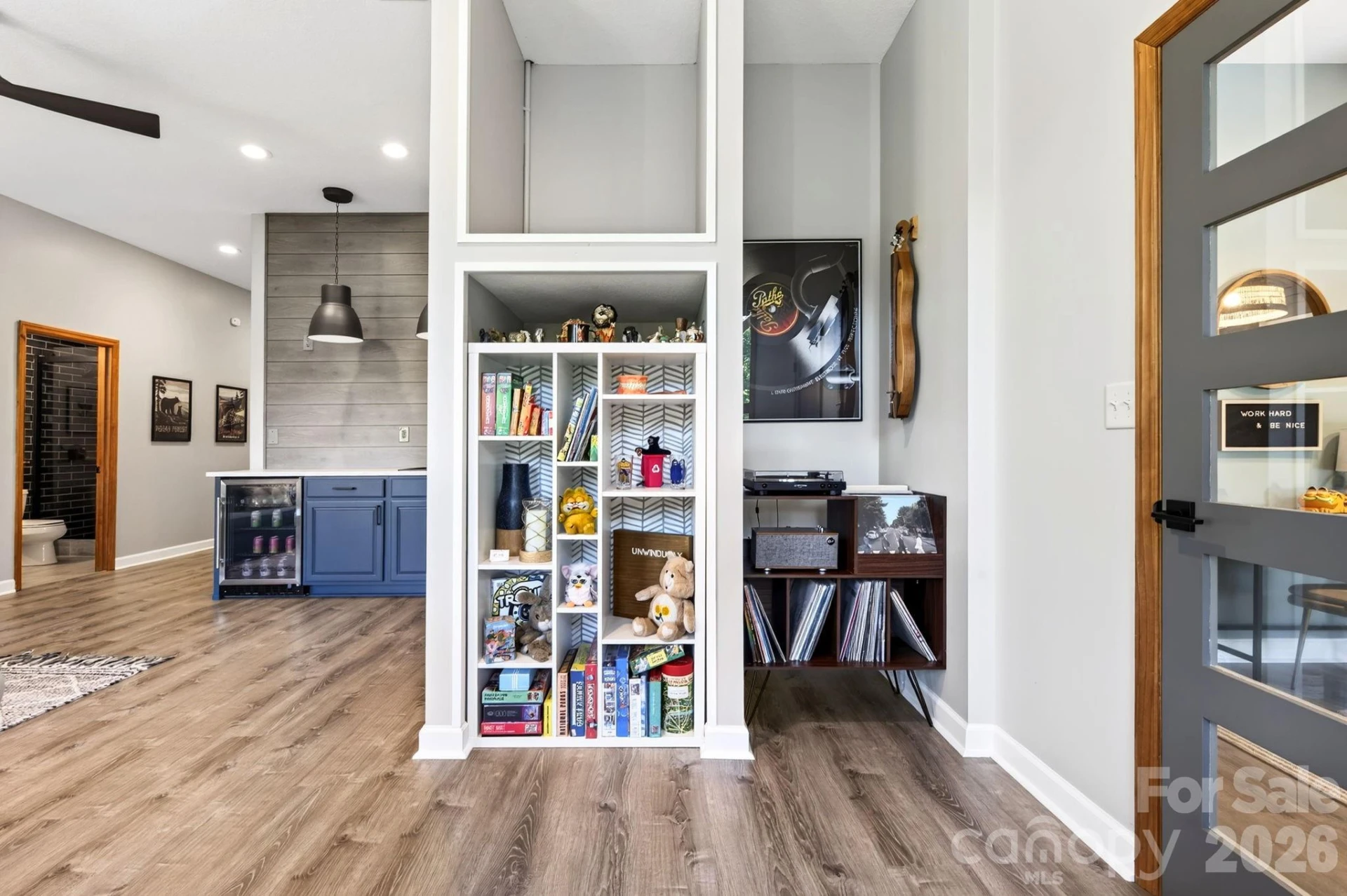 9 Bees Mountain Drive - Photo 30