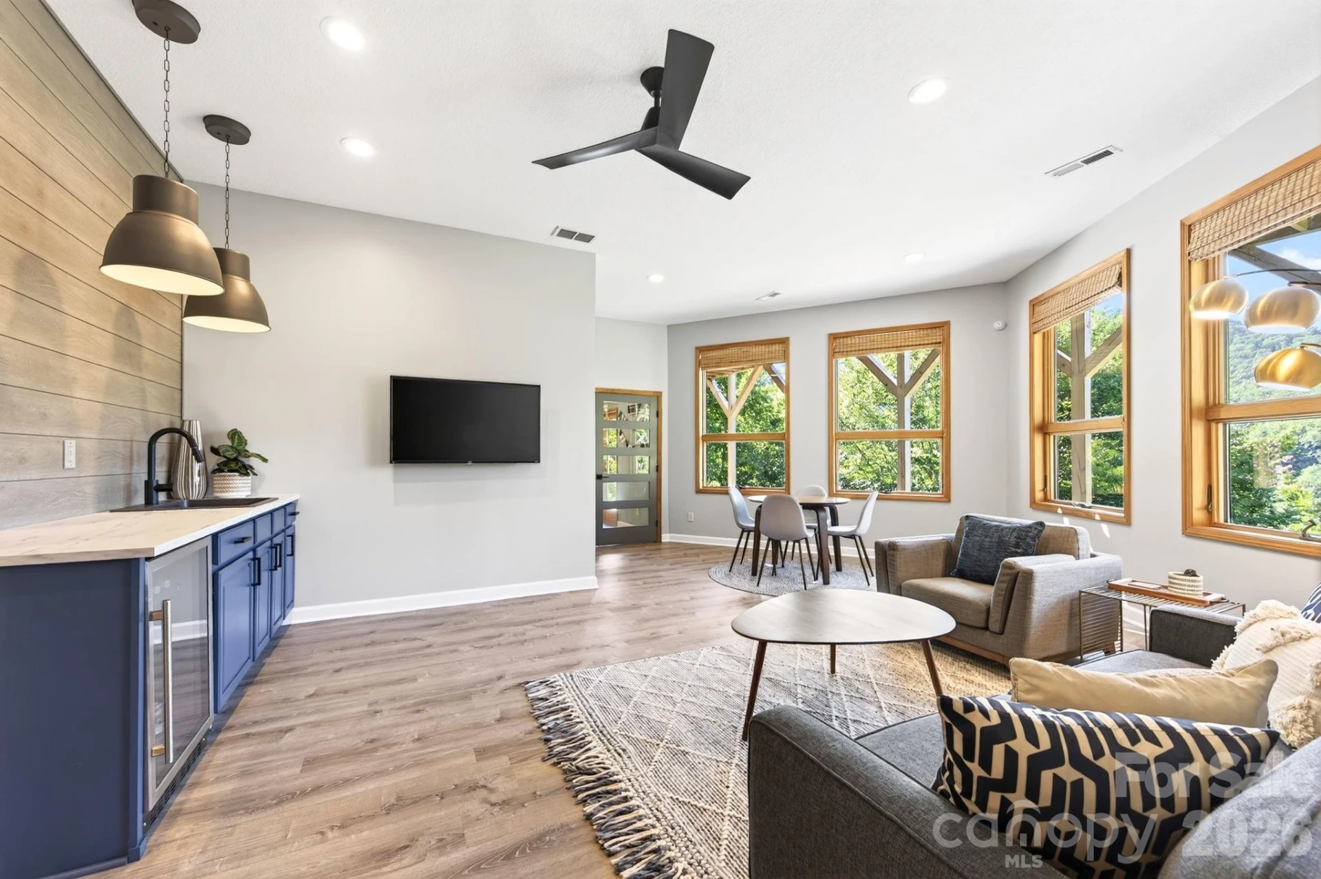 9 Bees Mountain Drive - Photo 31