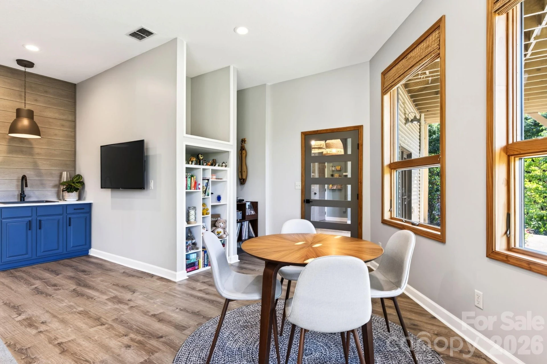 9 Bees Mountain Drive - Photo 32