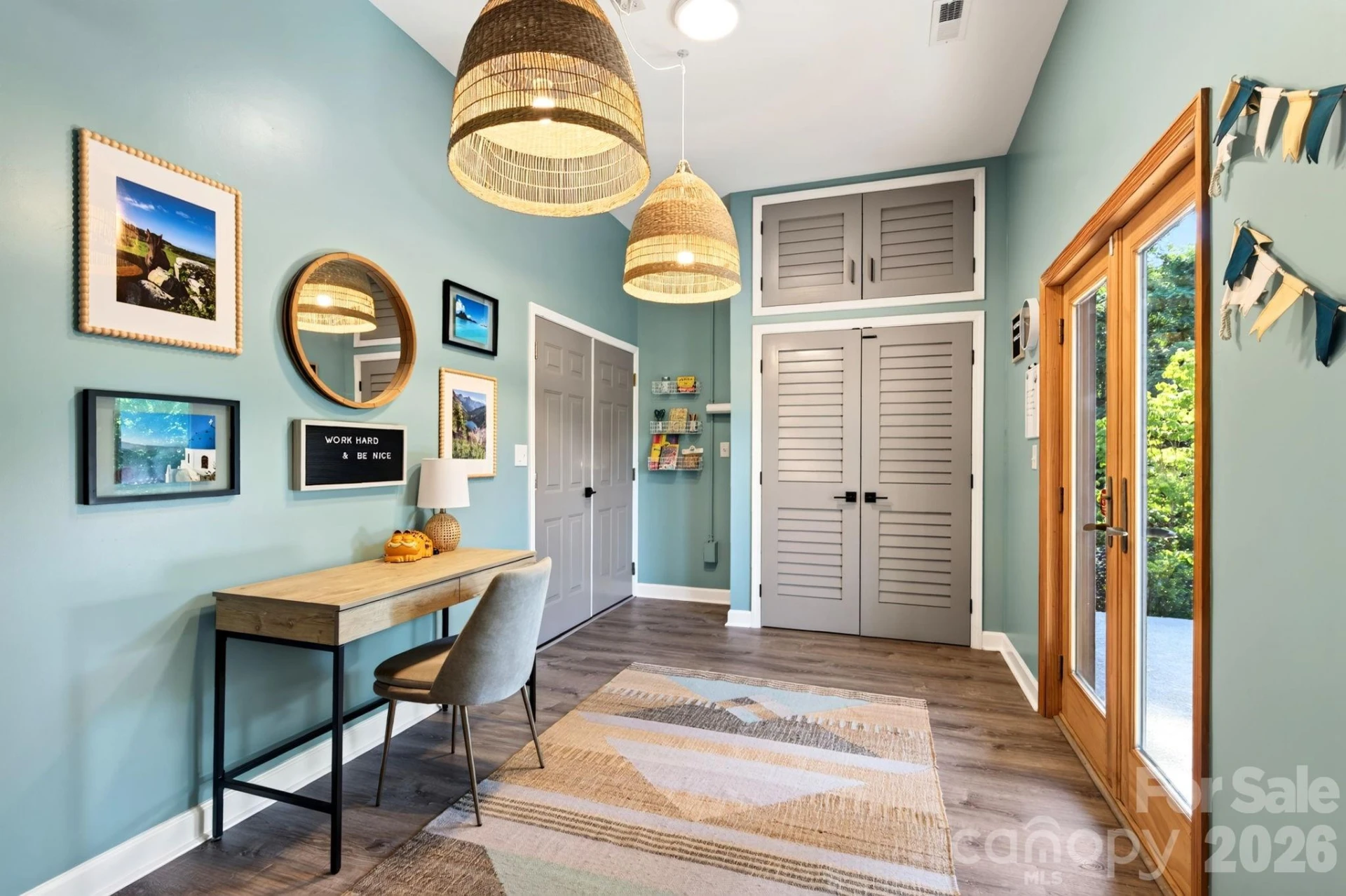 9 Bees Mountain Drive - Photo 33