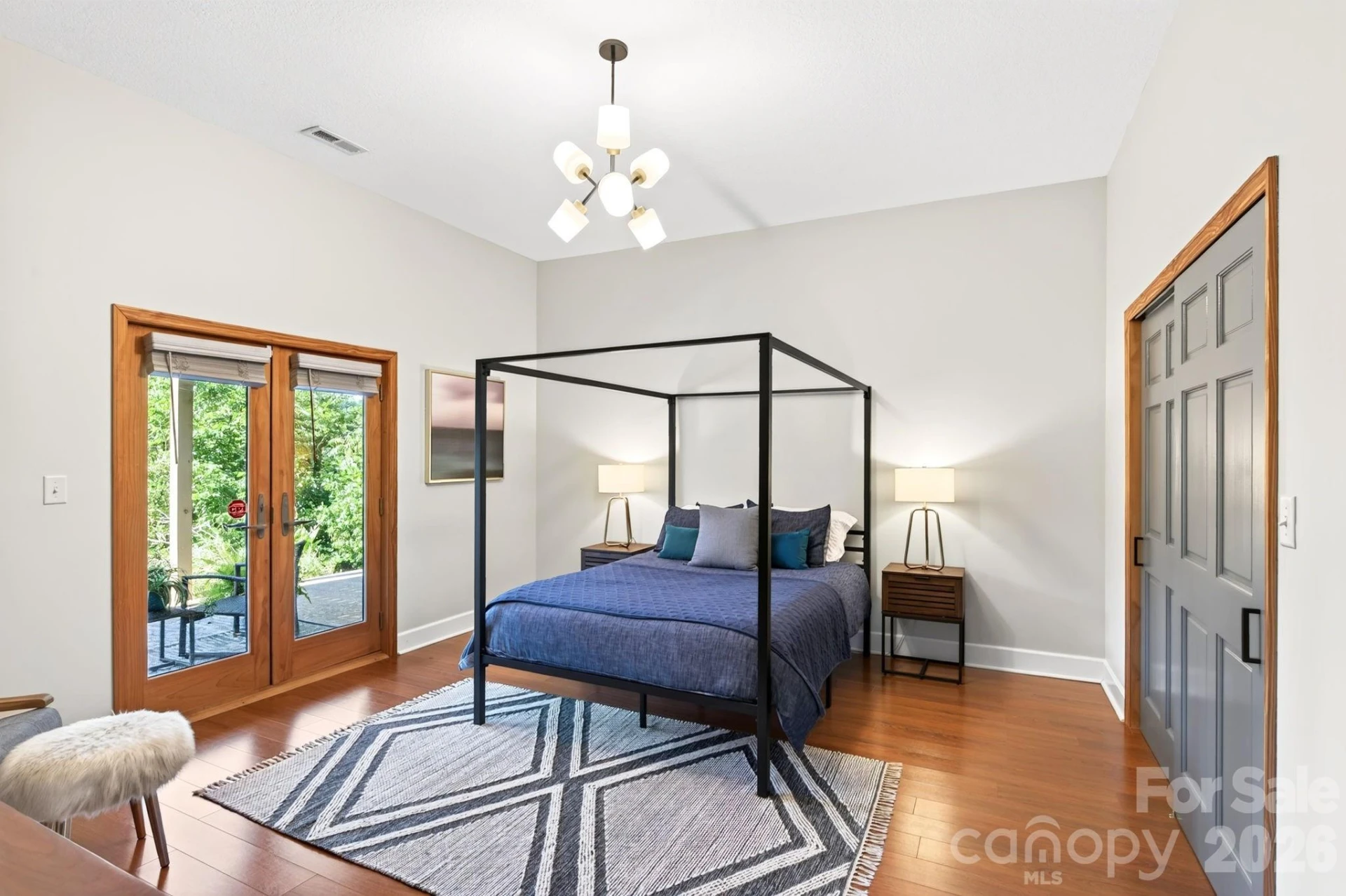 9 Bees Mountain Drive - Photo 34