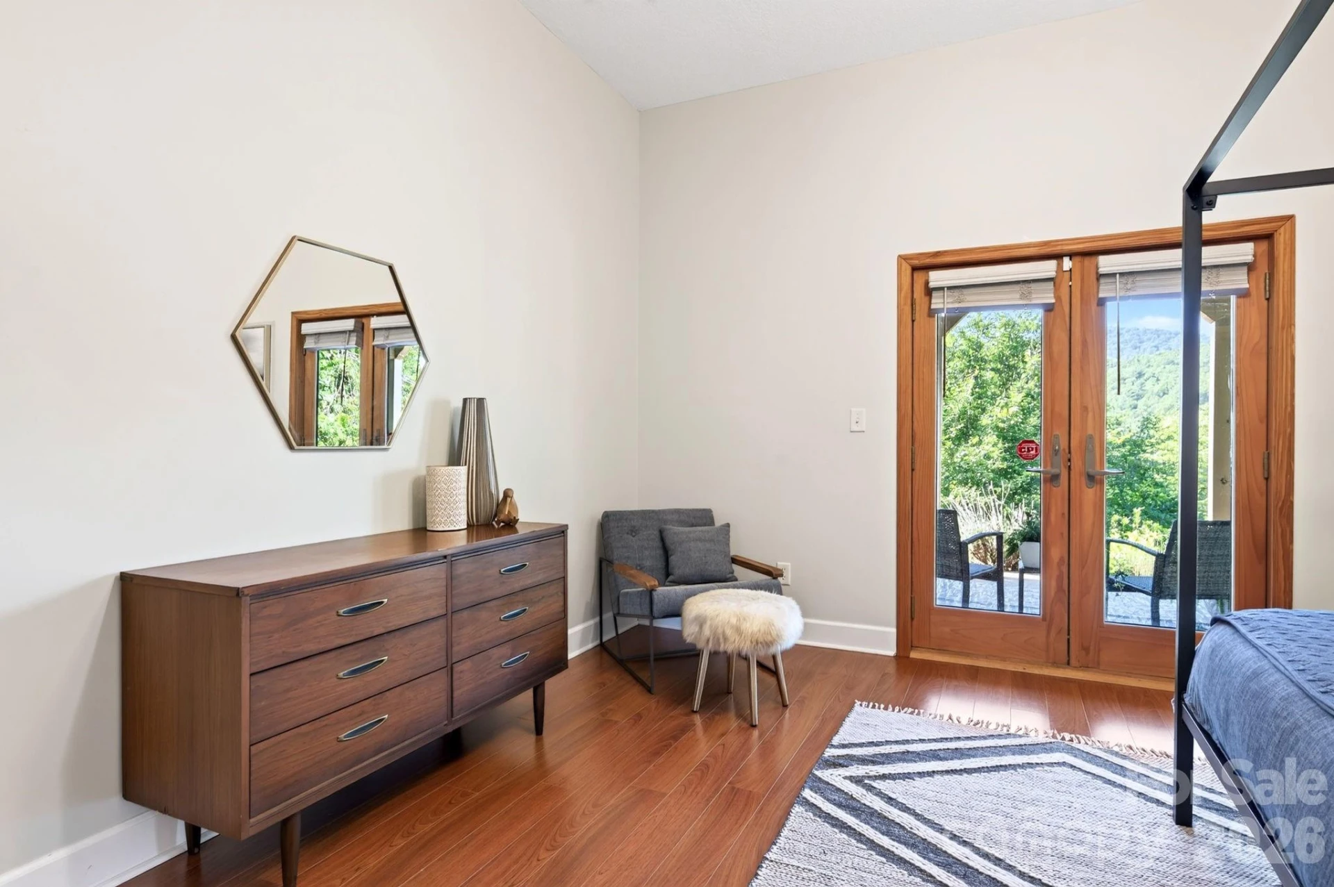 9 Bees Mountain Drive - Photo 35