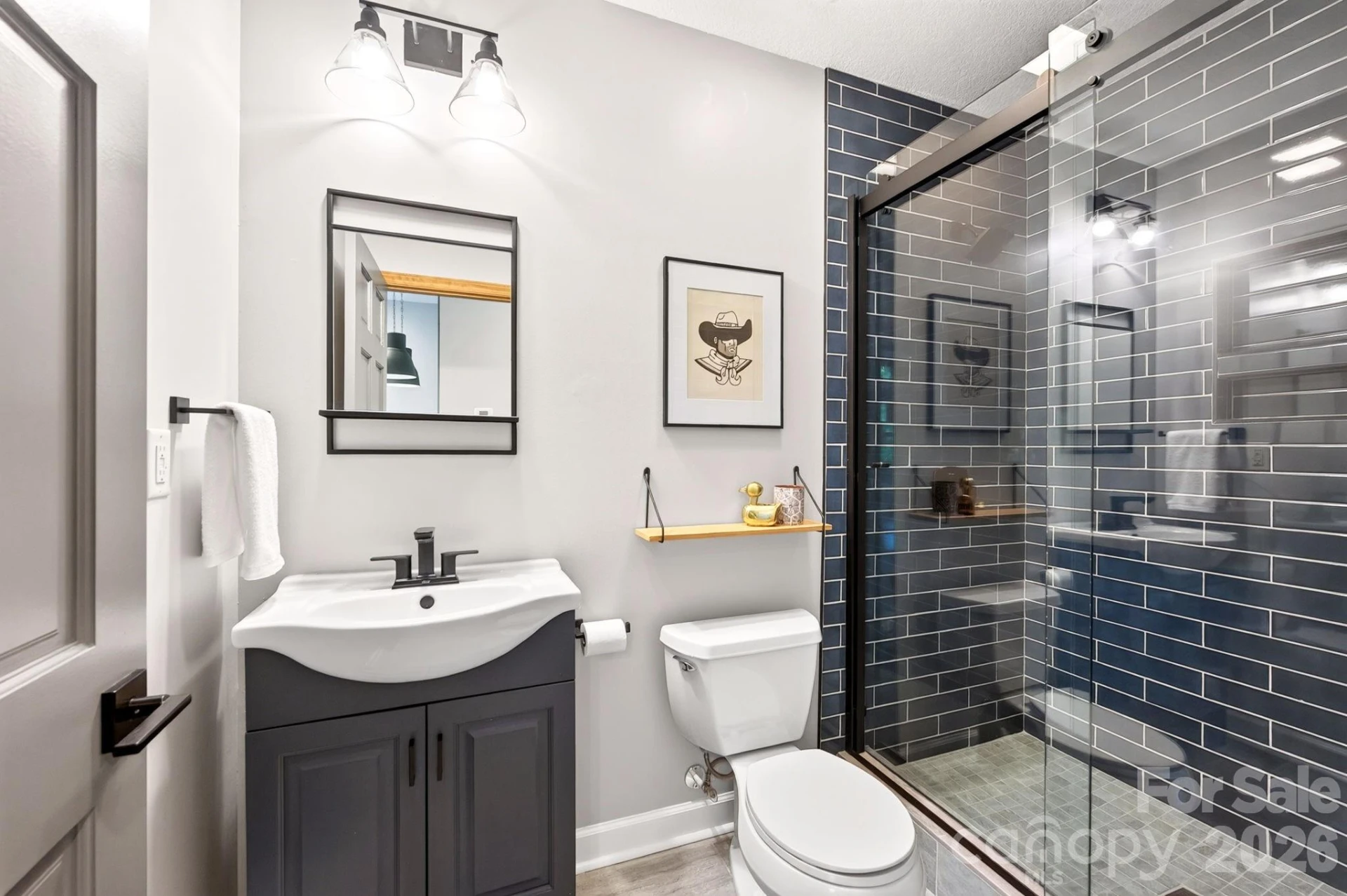 9 Bees Mountain Drive - Photo 36