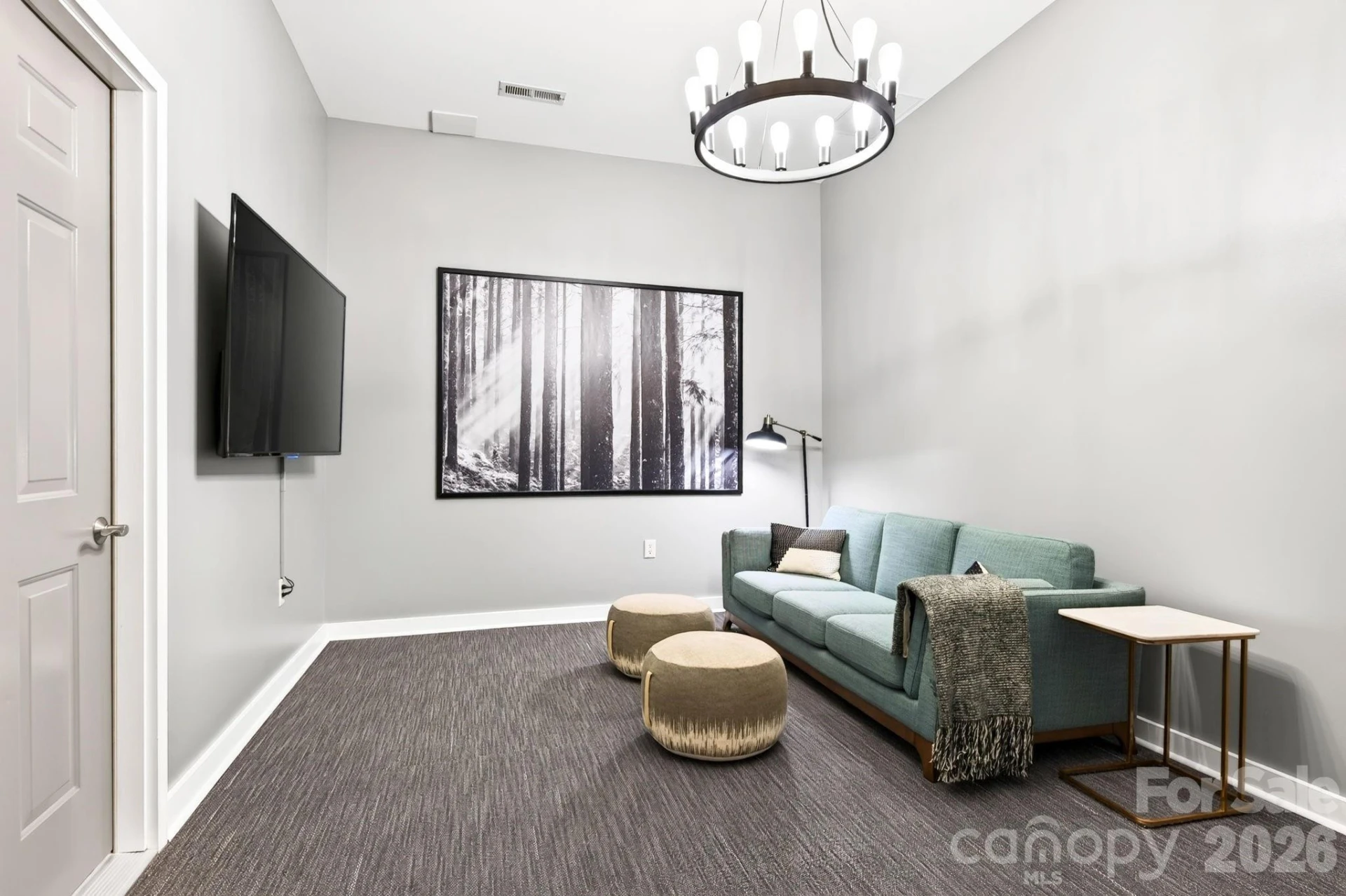 9 Bees Mountain Drive - Photo 37