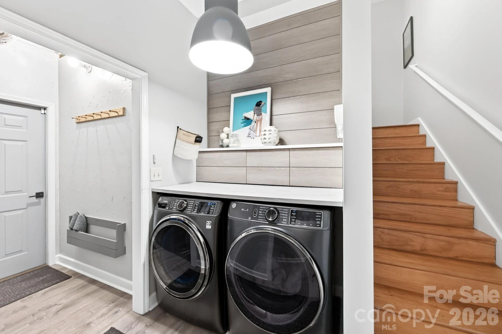 9 Bees Mountain Drive - Photo 38