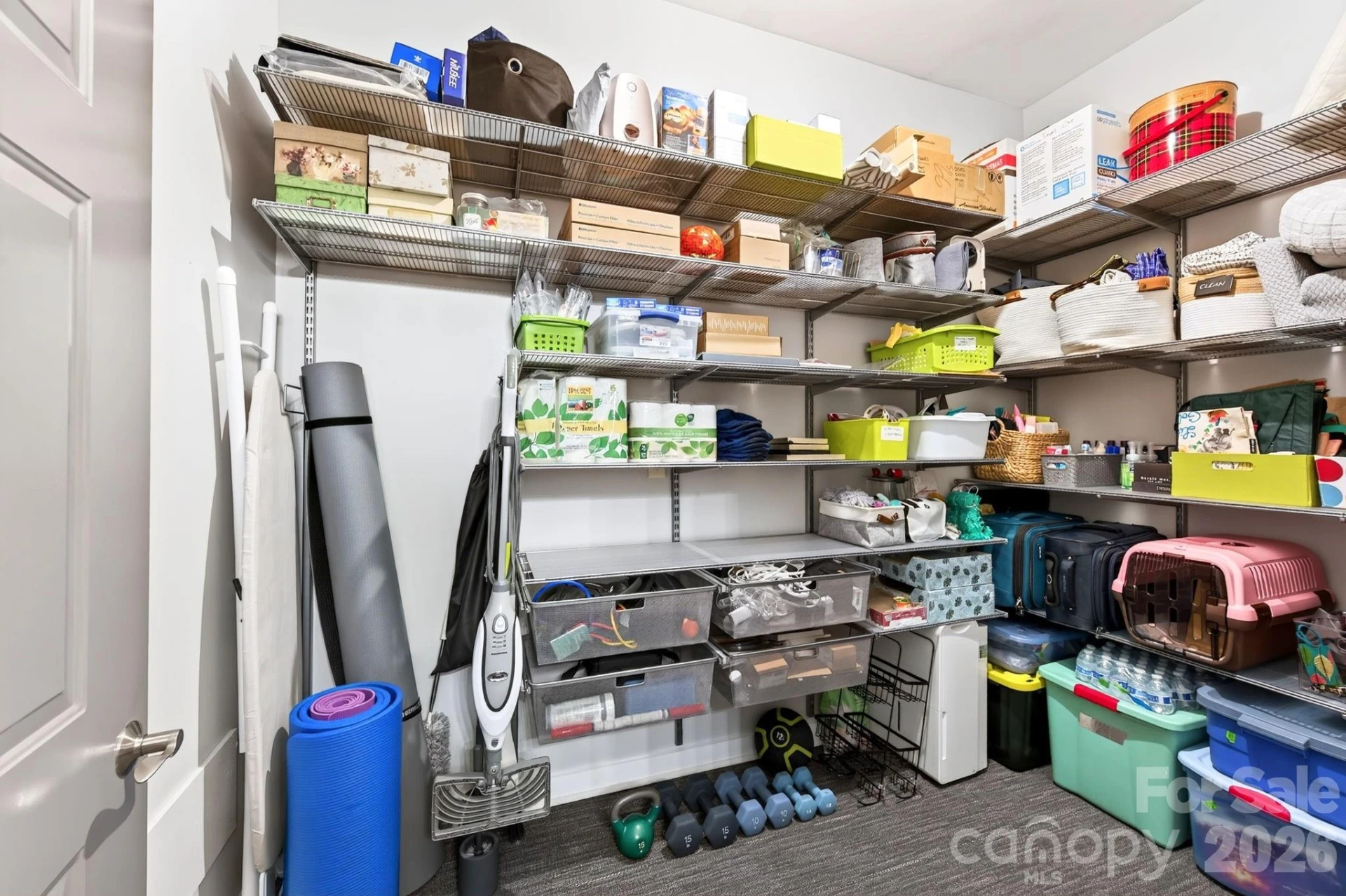 9 Bees Mountain Drive - Photo 39