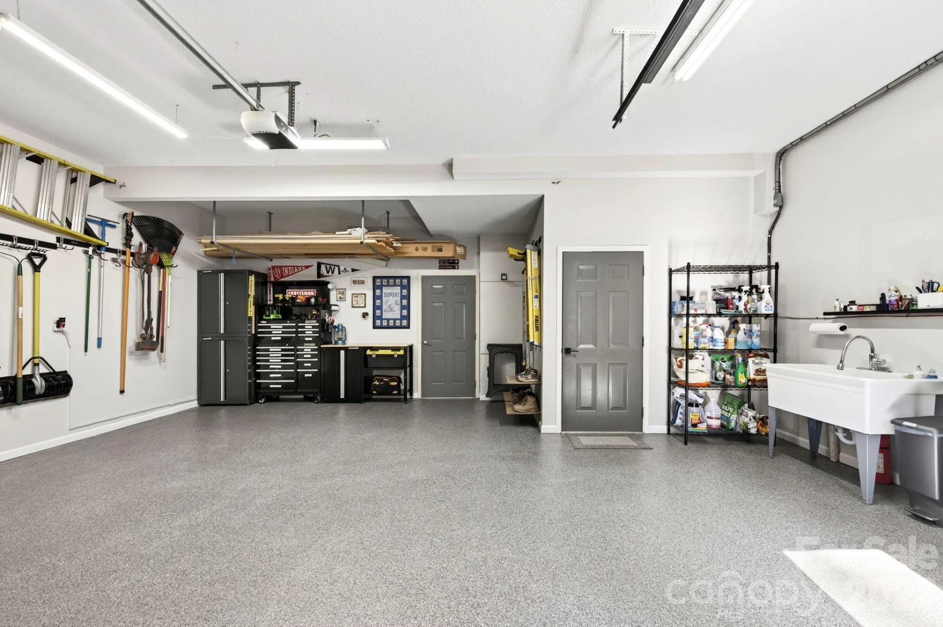 9 Bees Mountain Drive - Photo 40