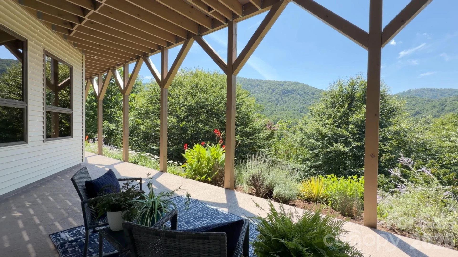 9 Bees Mountain Drive - Photo 42