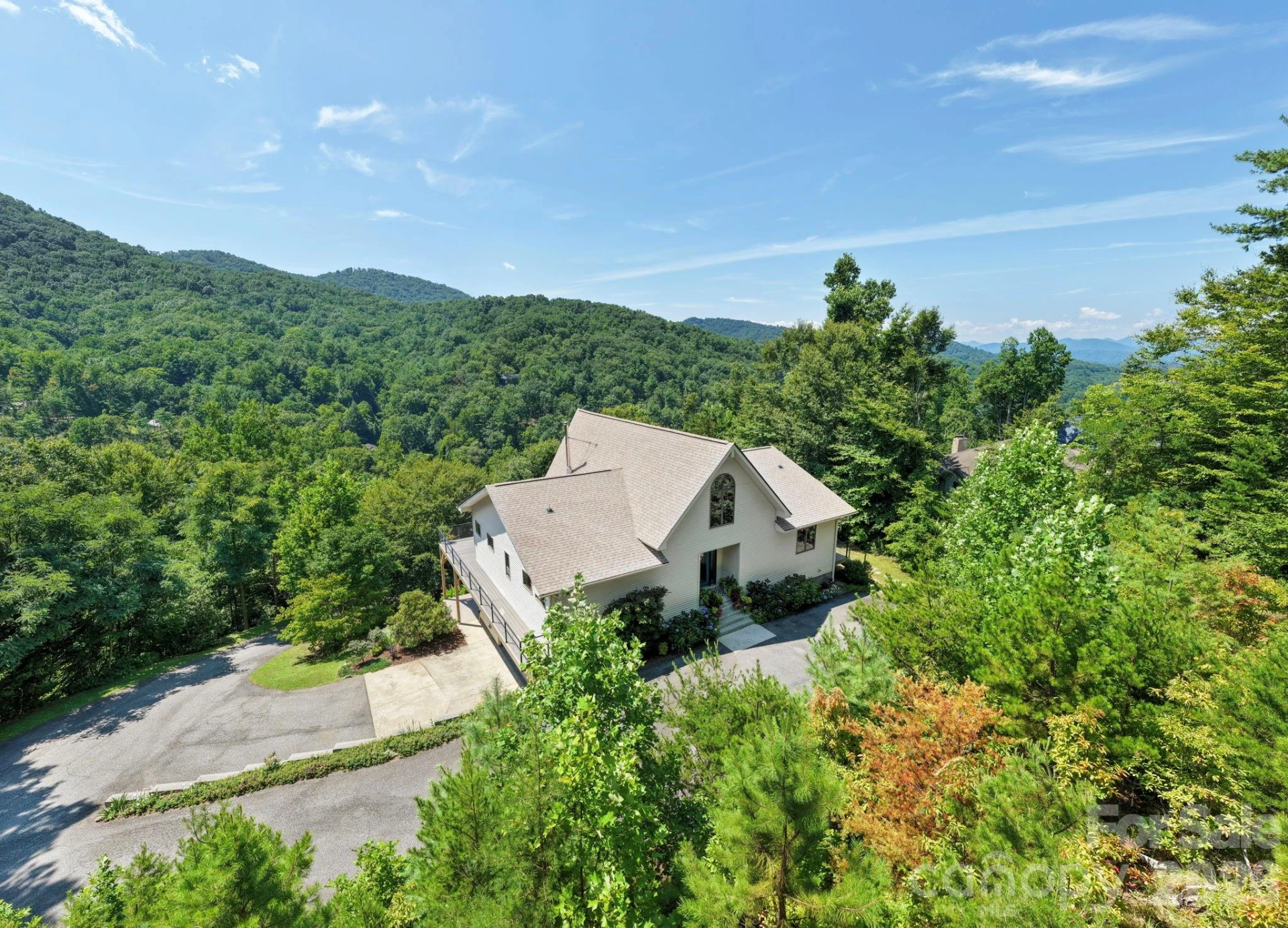 9 Bees Mountain Drive - Photo 43