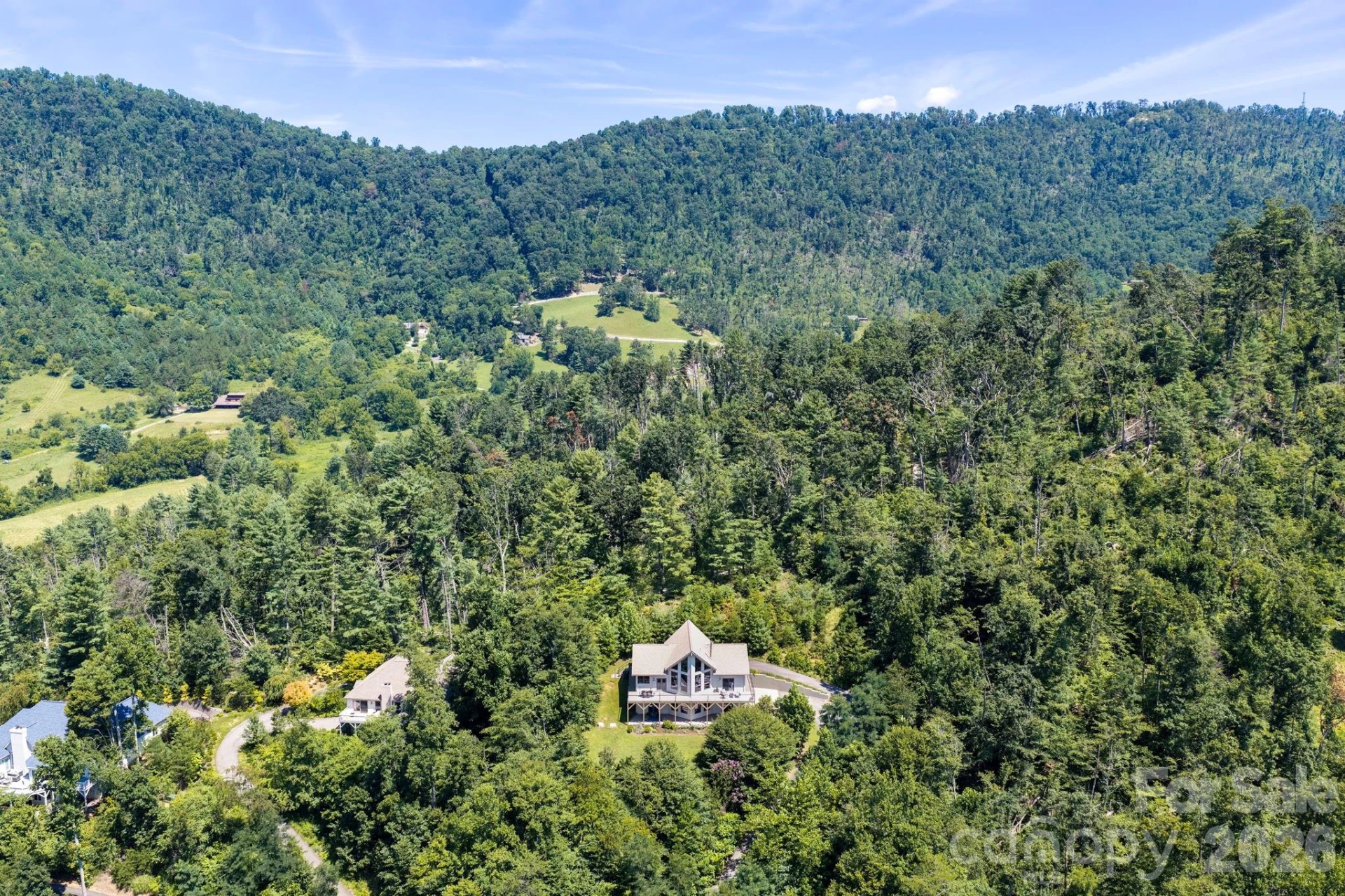9 Bees Mountain Drive - Photo 44