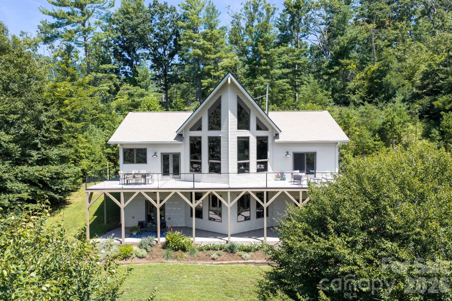 9 Bees Mountain Drive - Photo 45