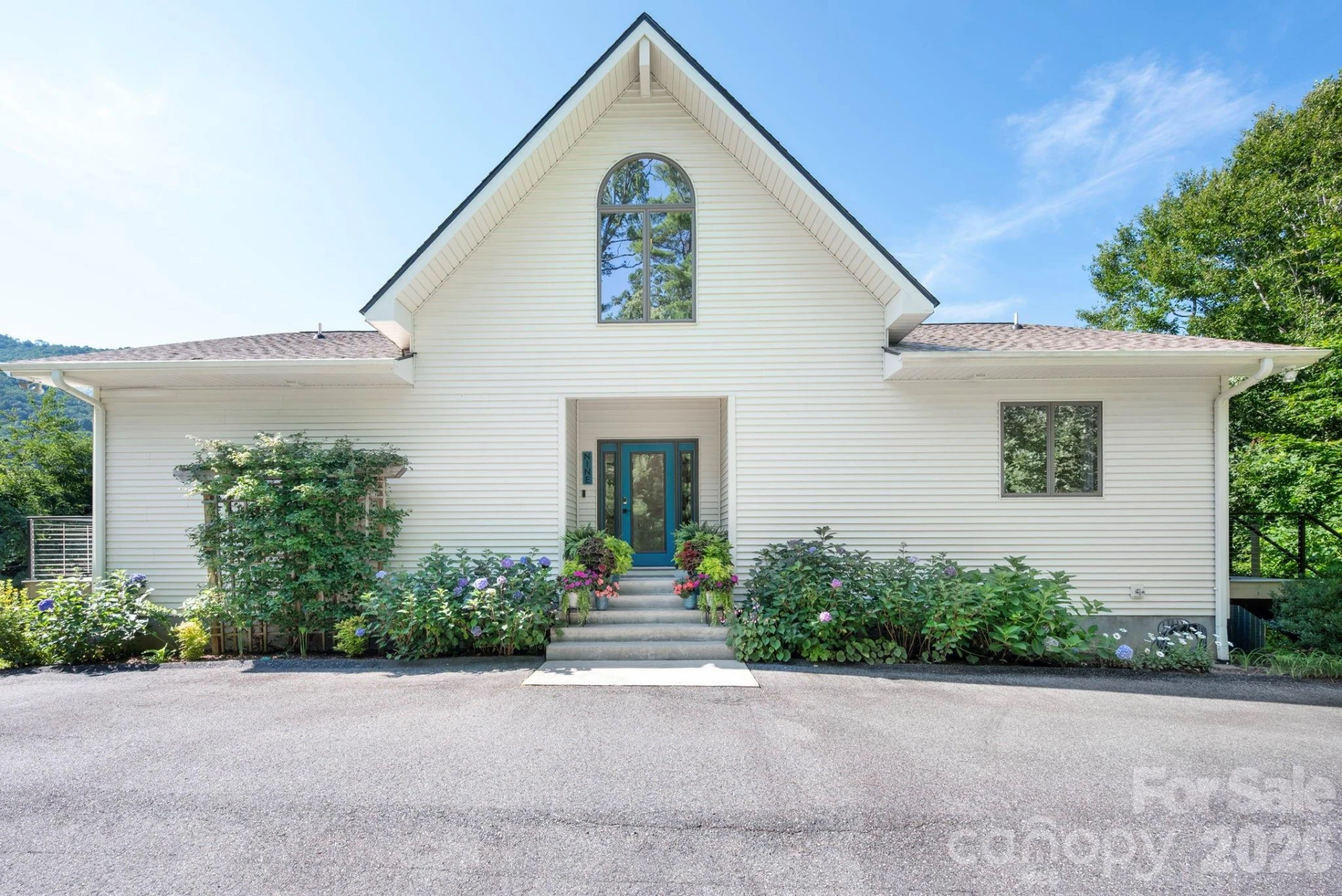 9 Bees Mountain Drive - Photo 46